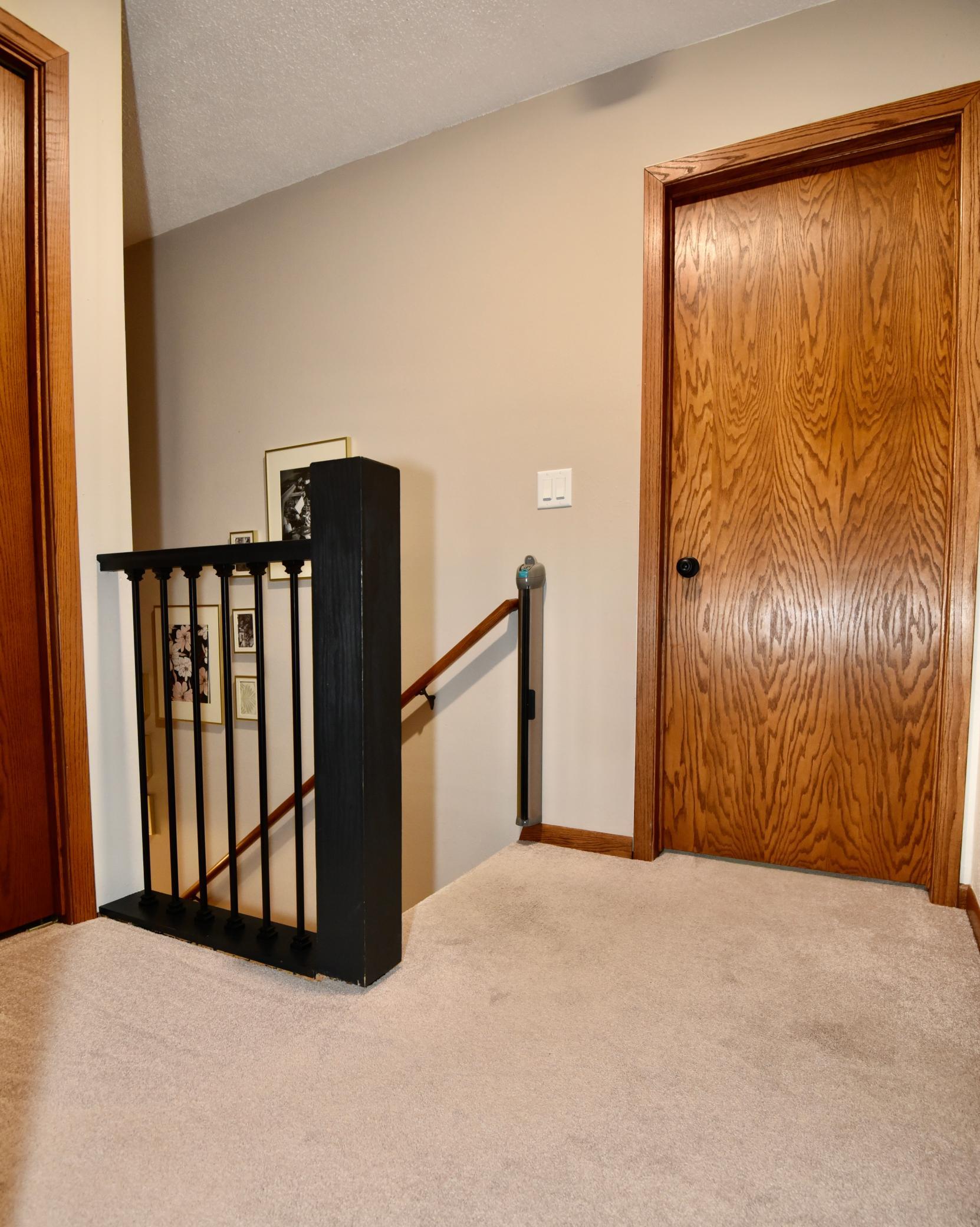 10308 150th Street Property Photo 45