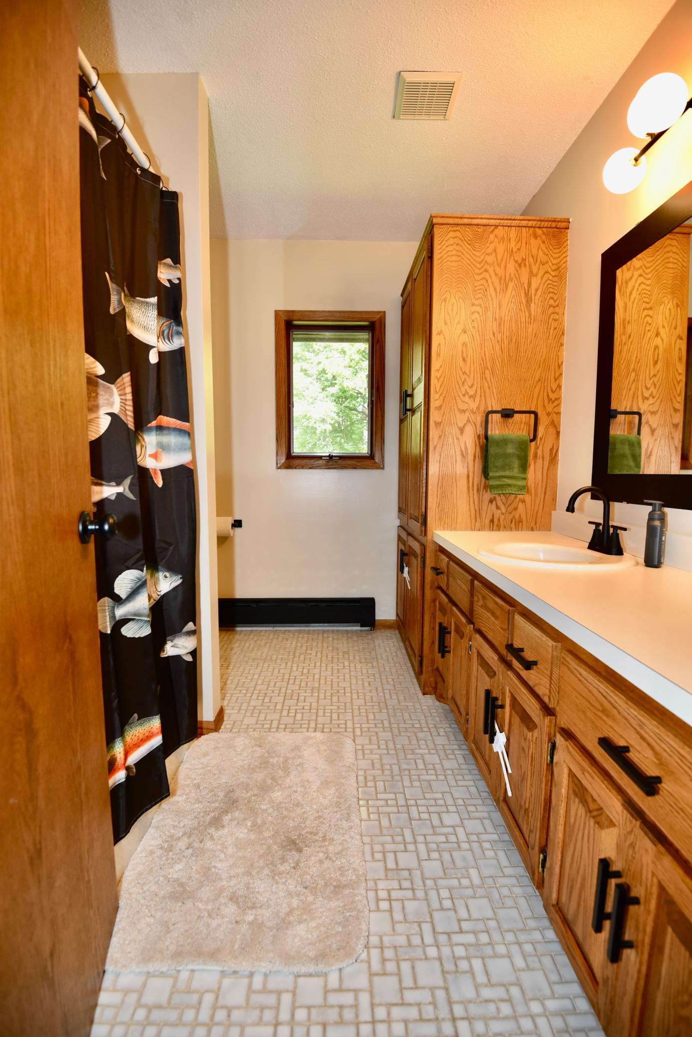 10308 150th Street Property Photo 46