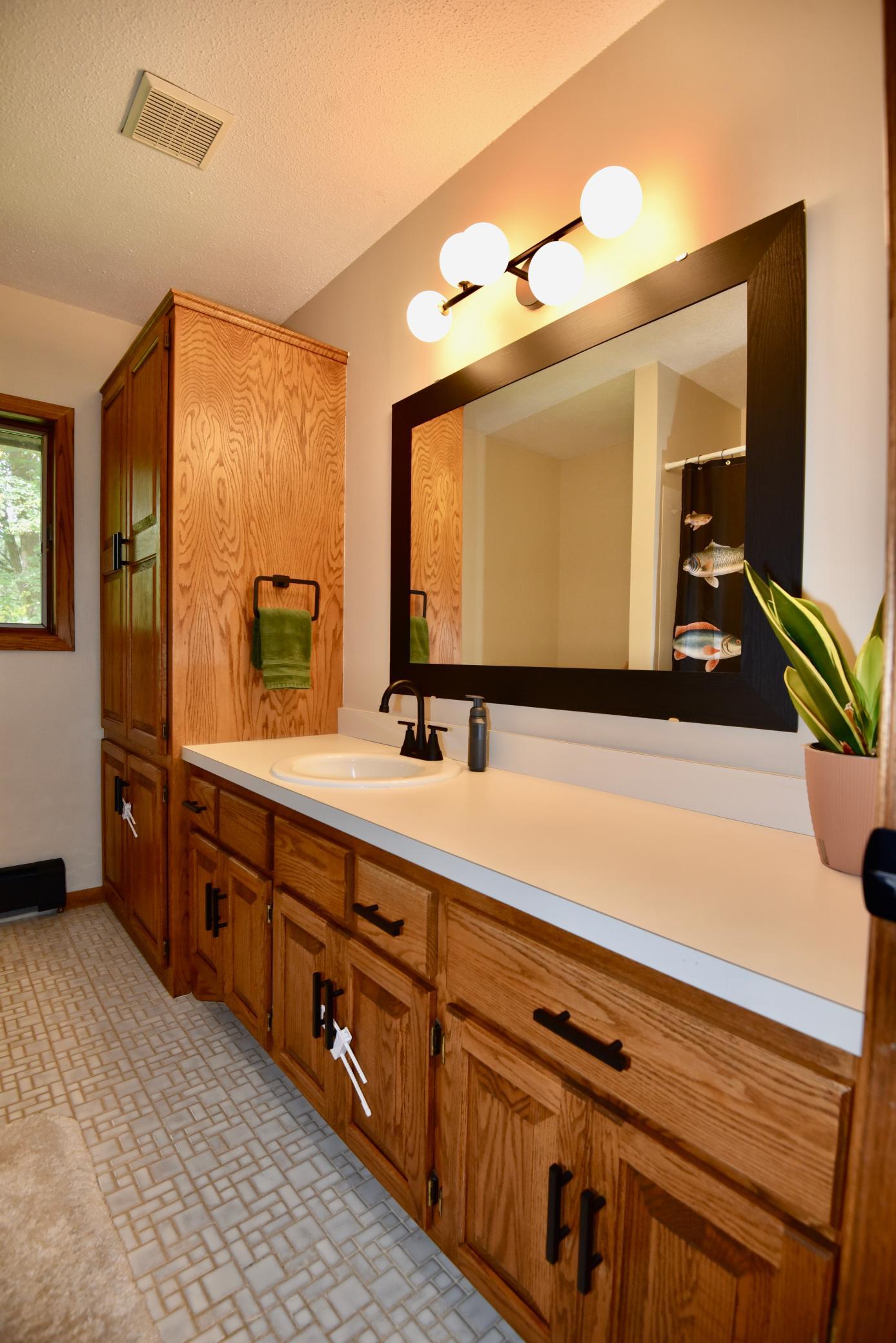 10308 150th Street Property Photo 47