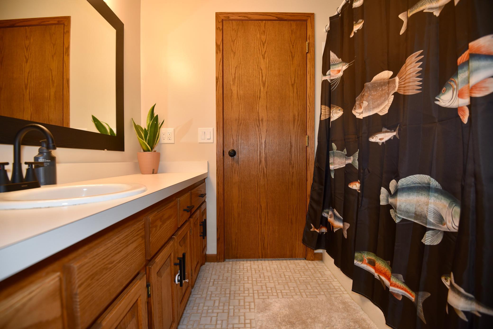 10308 150th Street Property Photo 48