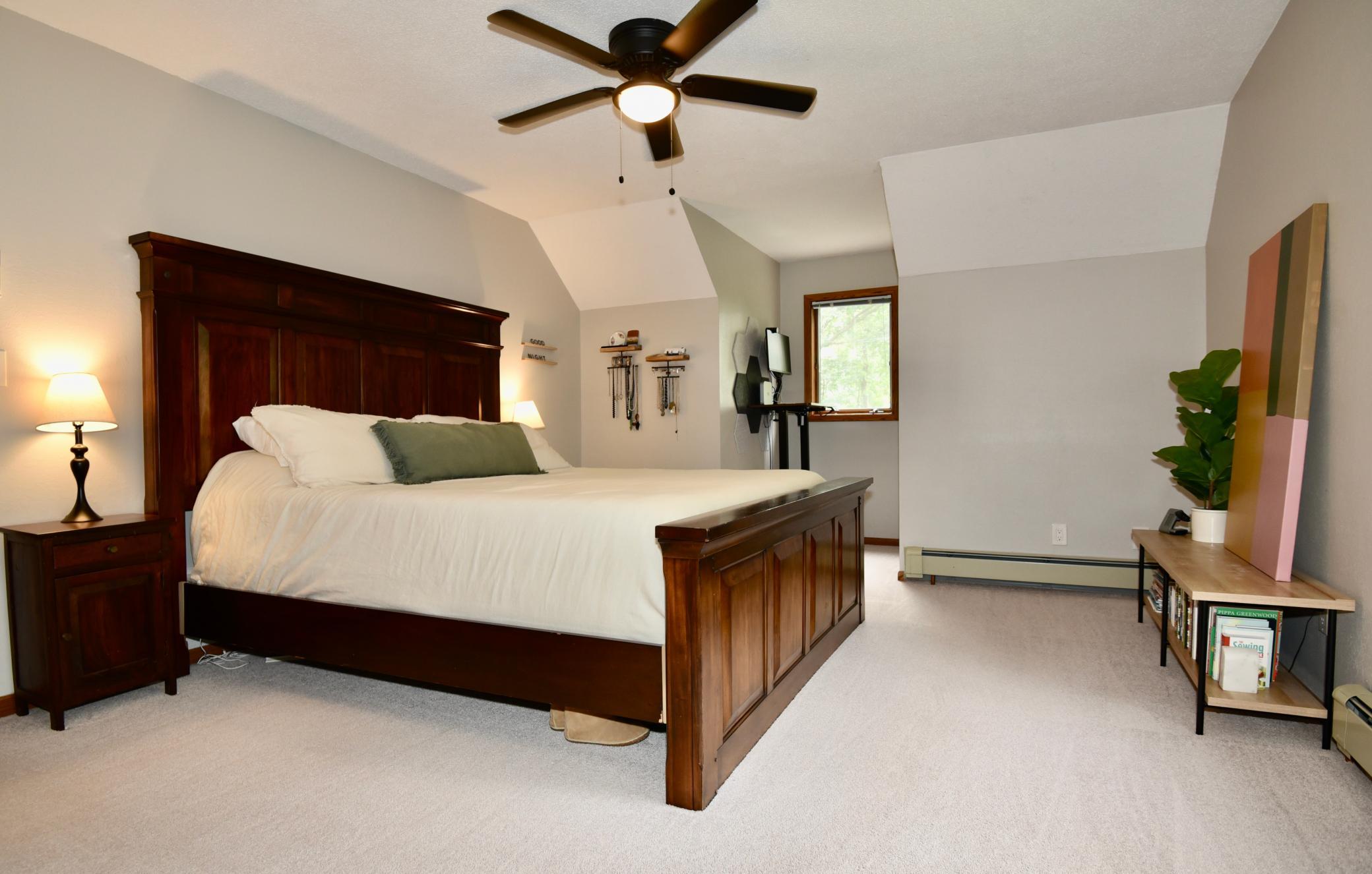 10308 150th Street Property Photo 49