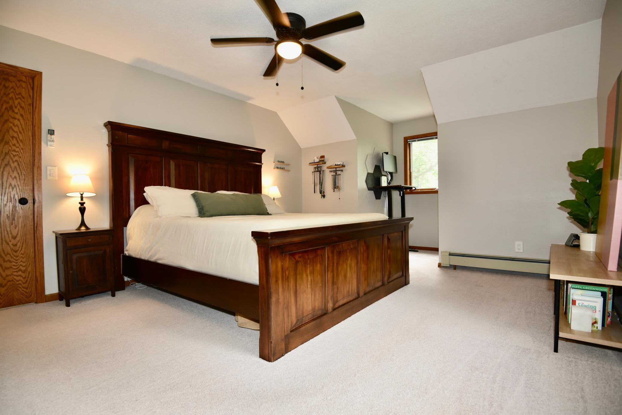 10308 150th Street Property Photo 50