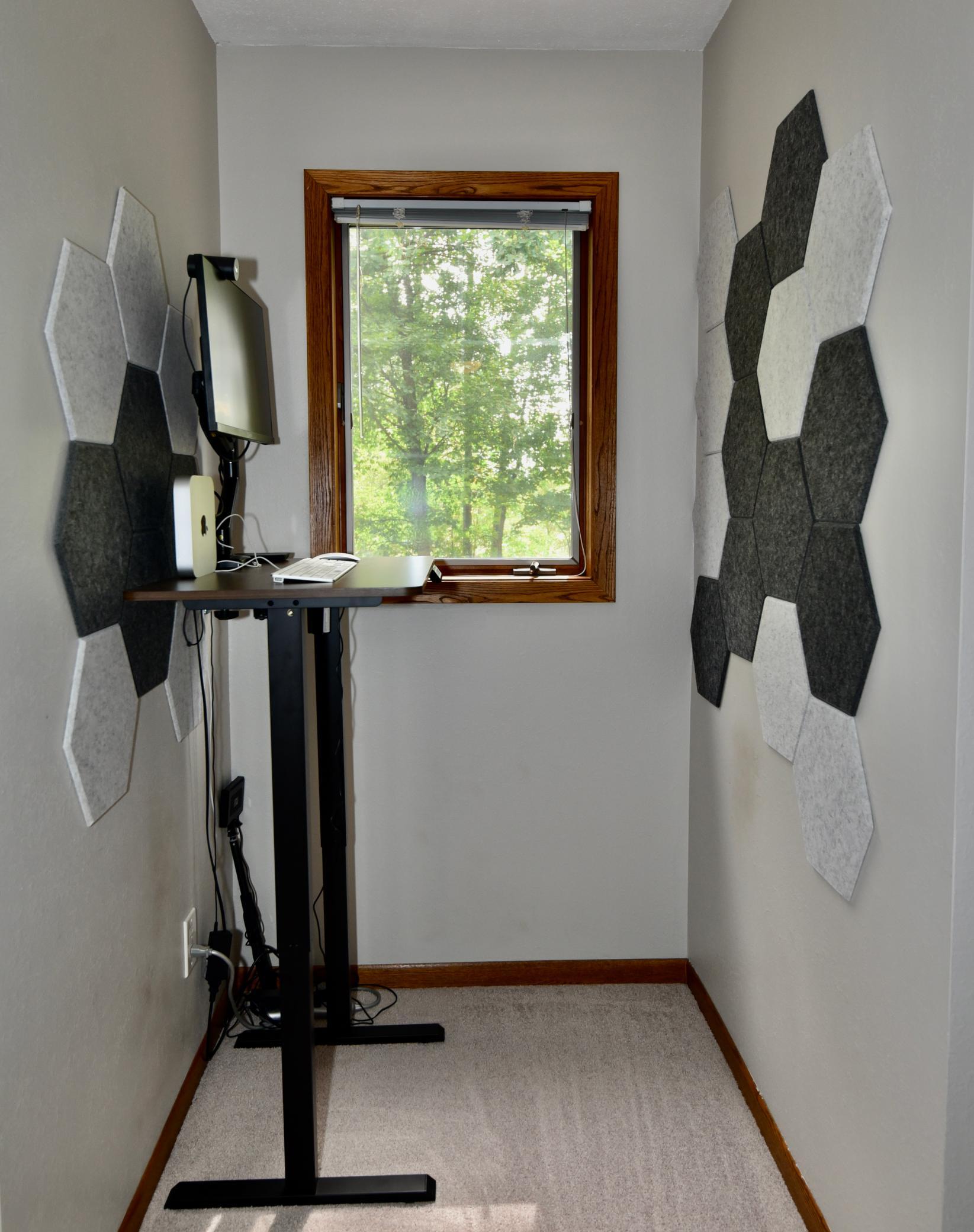 10308 150th Street Property Photo 51