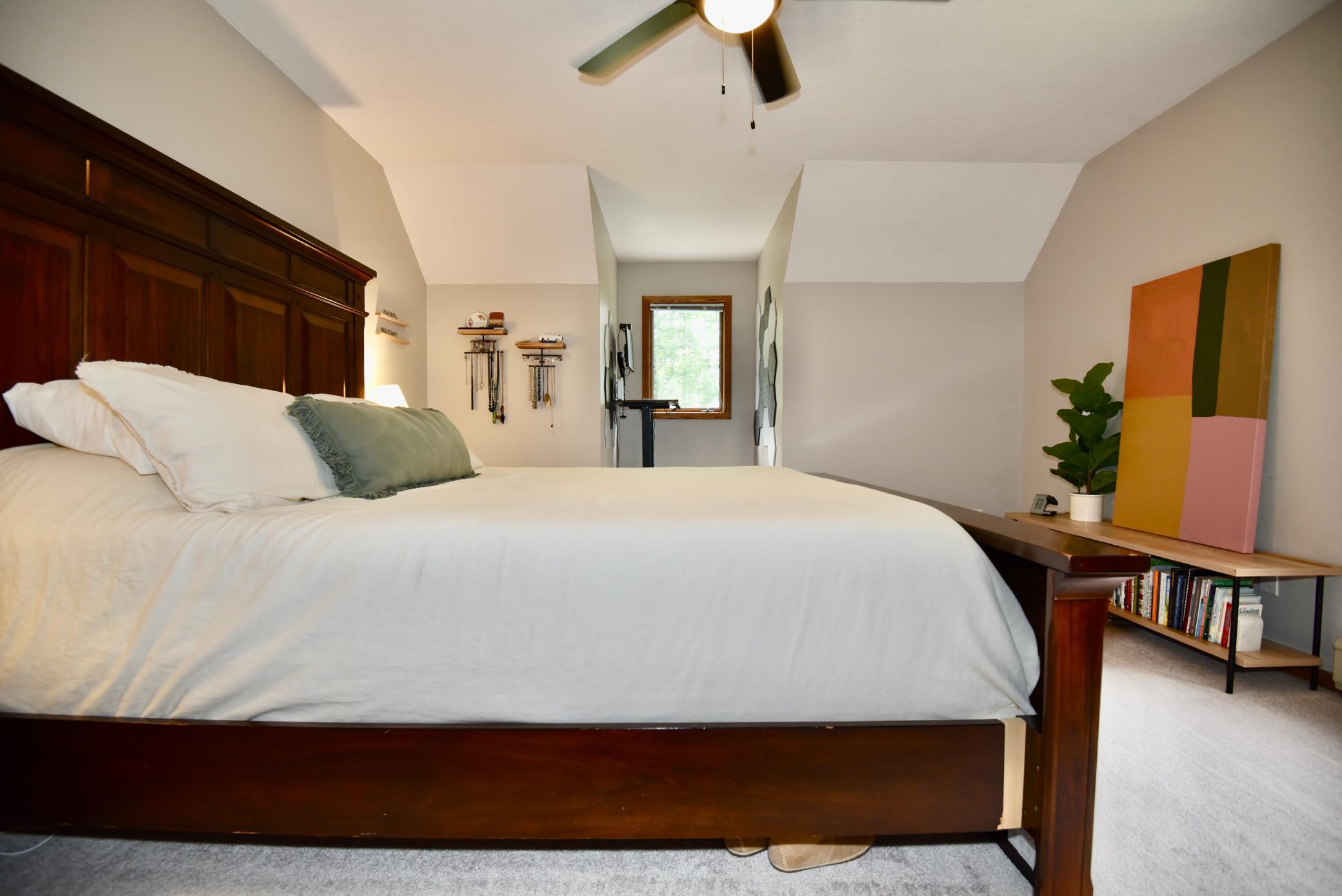 10308 150th Street Property Photo 52