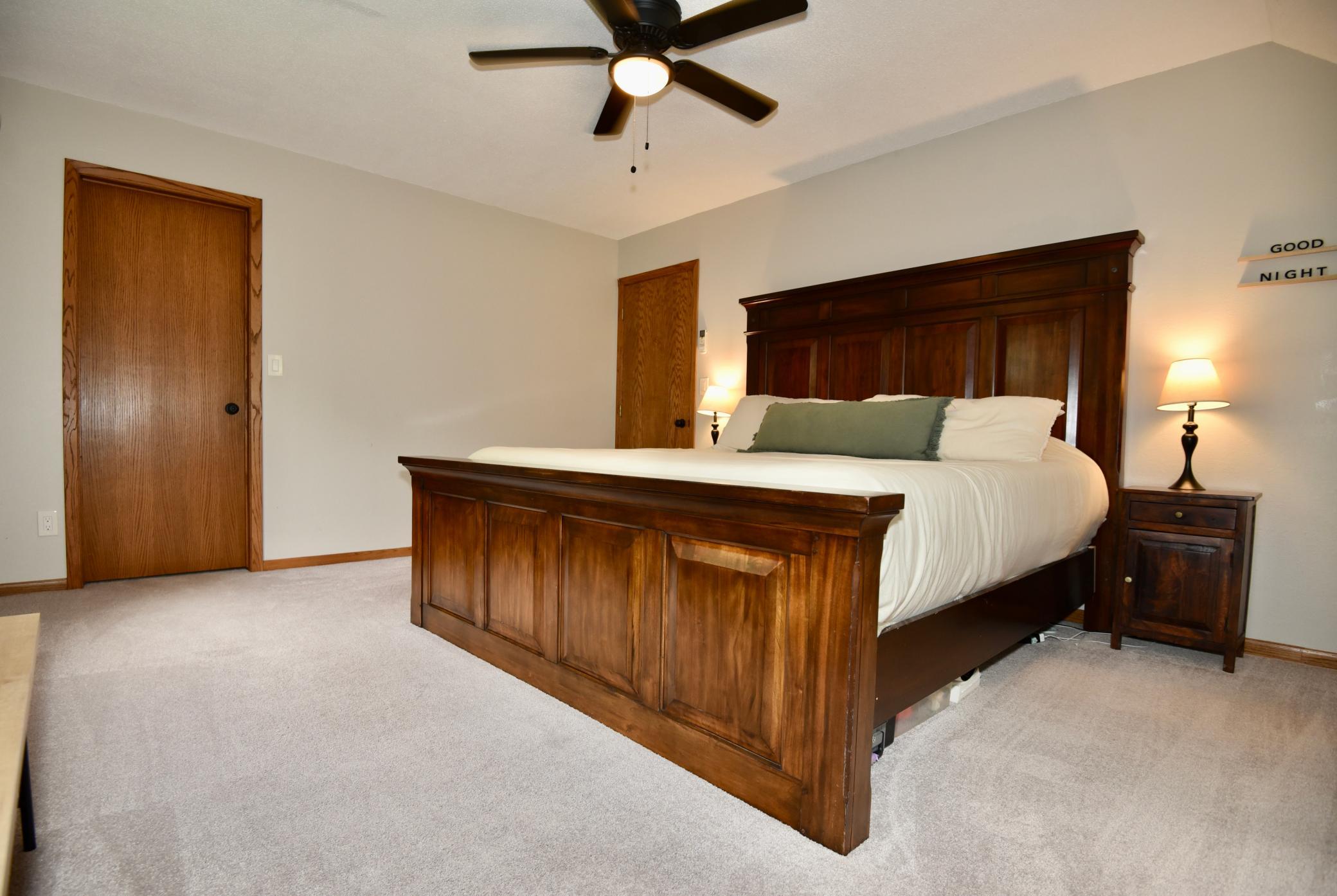 10308 150th Street Property Photo 53
