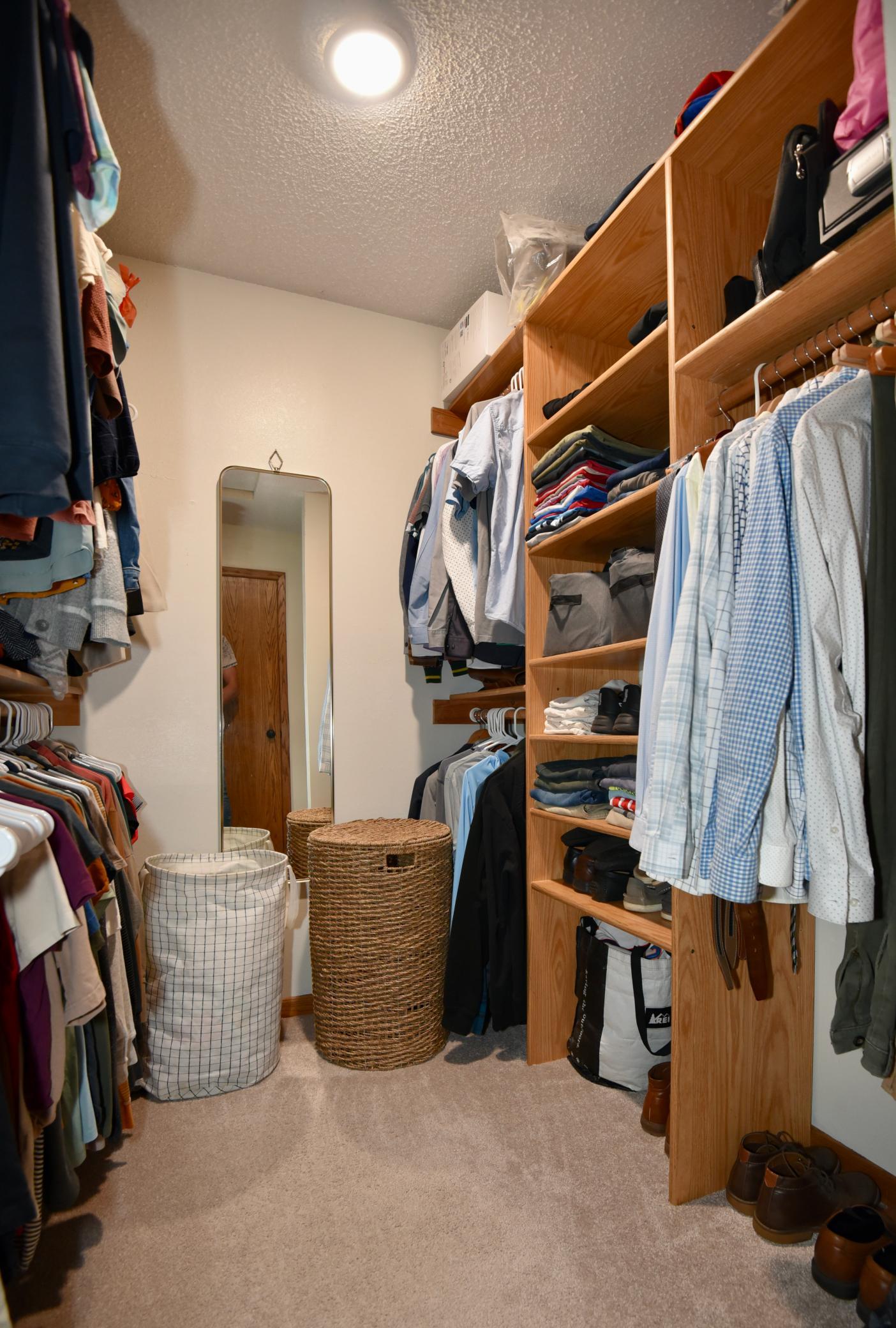 10308 150th Street Property Photo 55