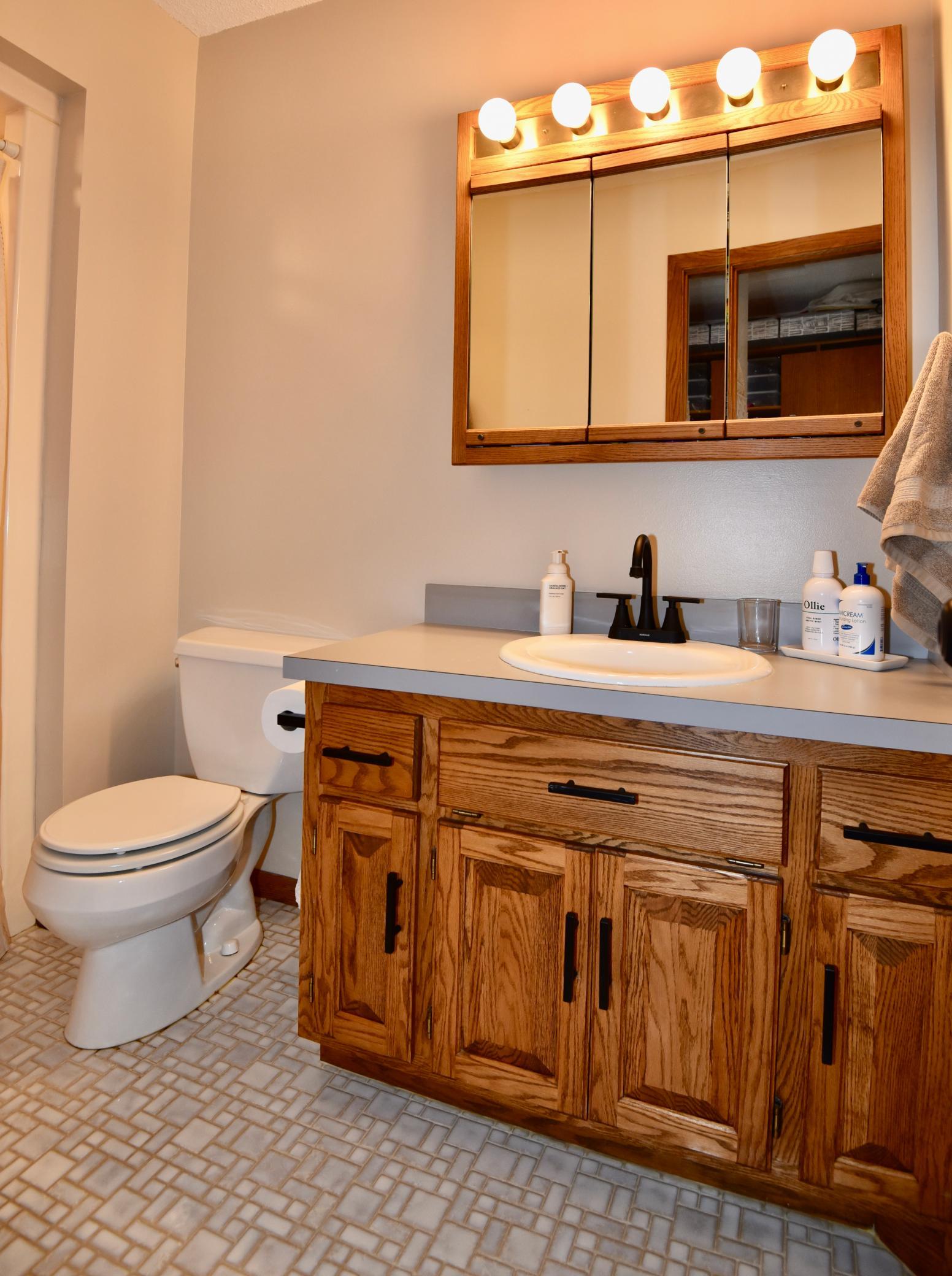 10308 150th Street Property Photo 56