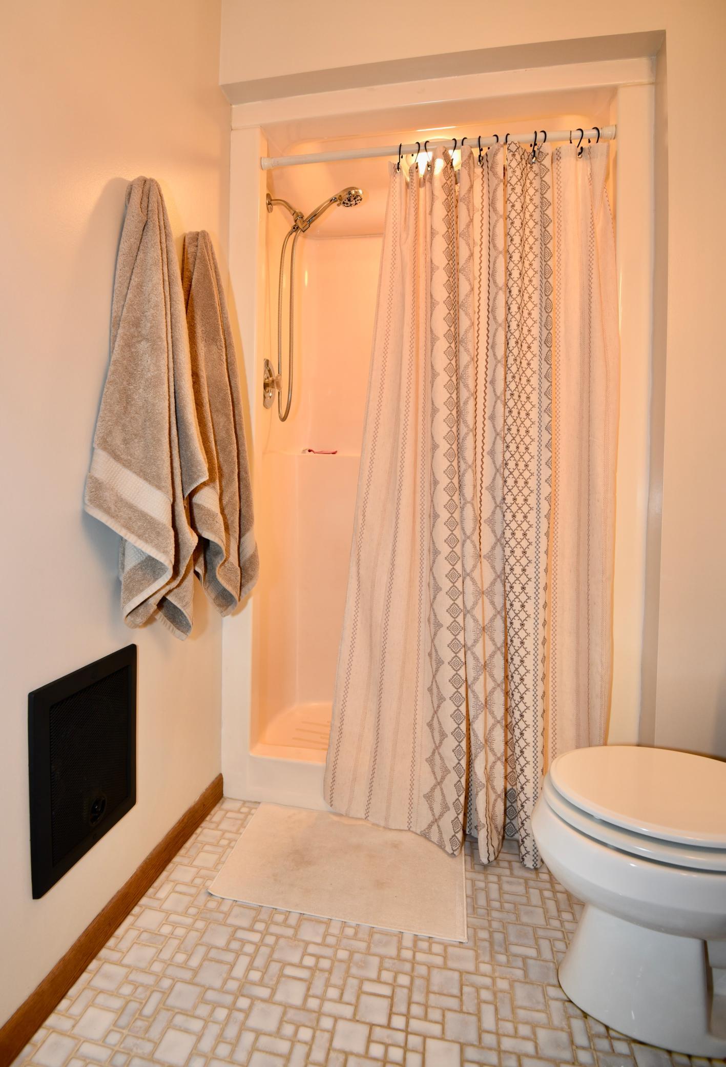 10308 150th Street Property Photo 57