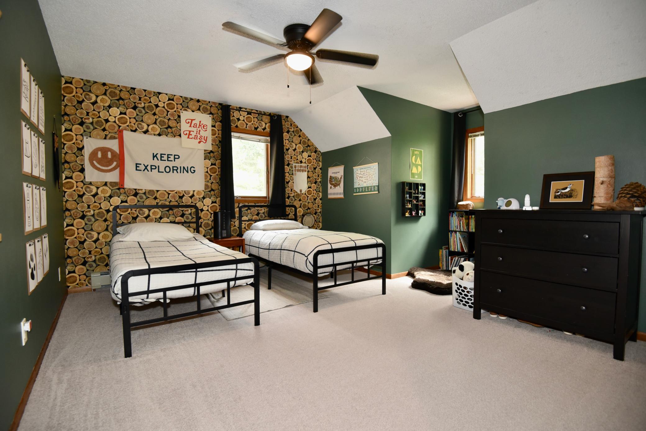 10308 150th Street Property Photo 58