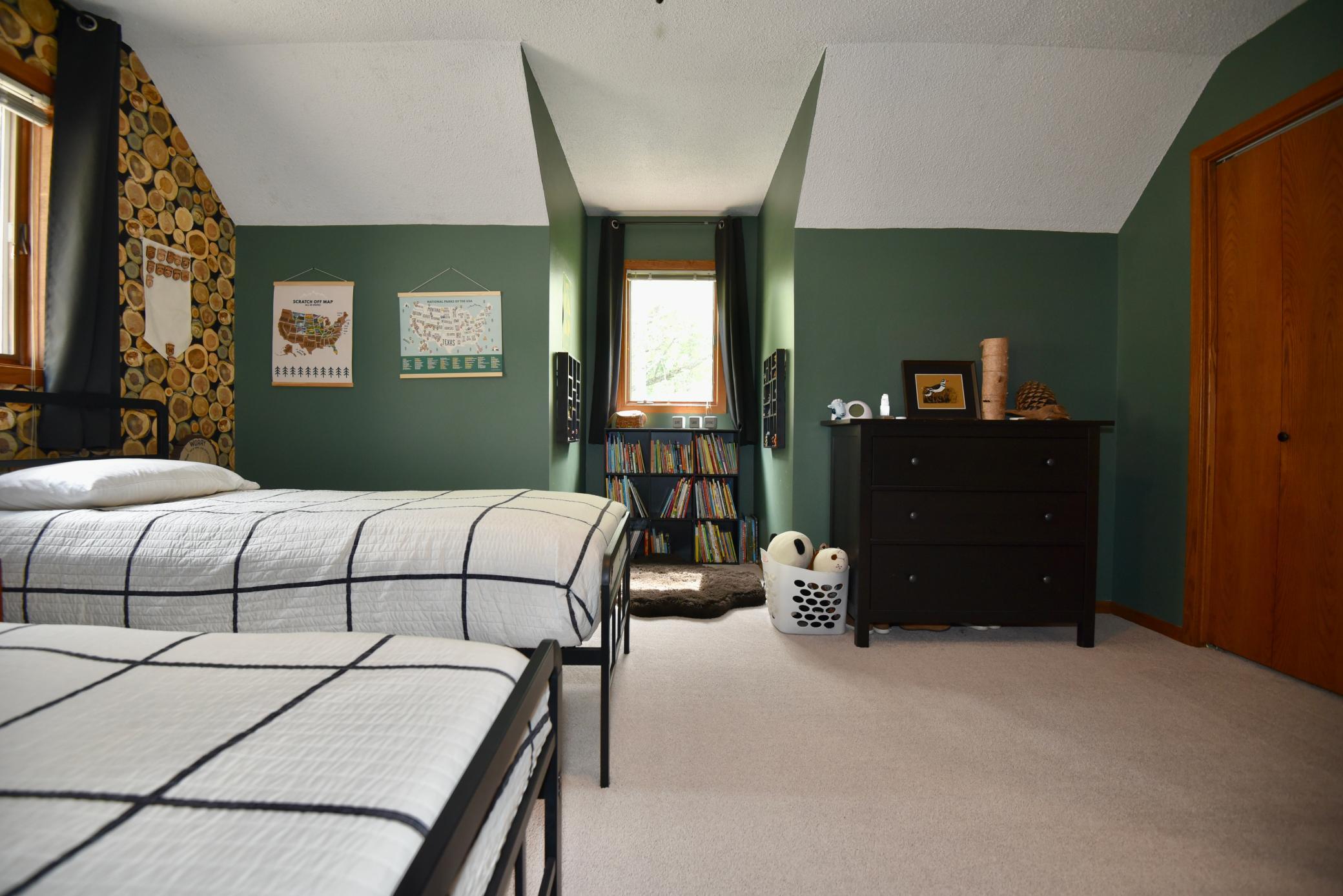 10308 150th Street Property Photo 59