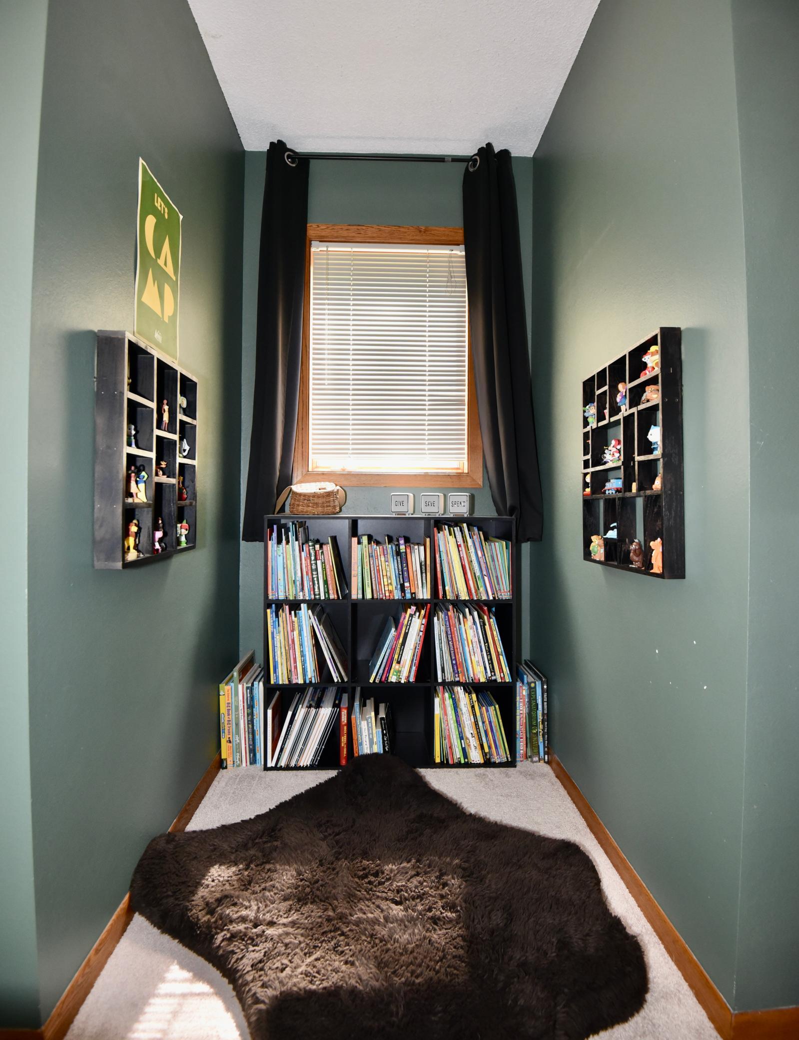 10308 150th Street Property Photo 60