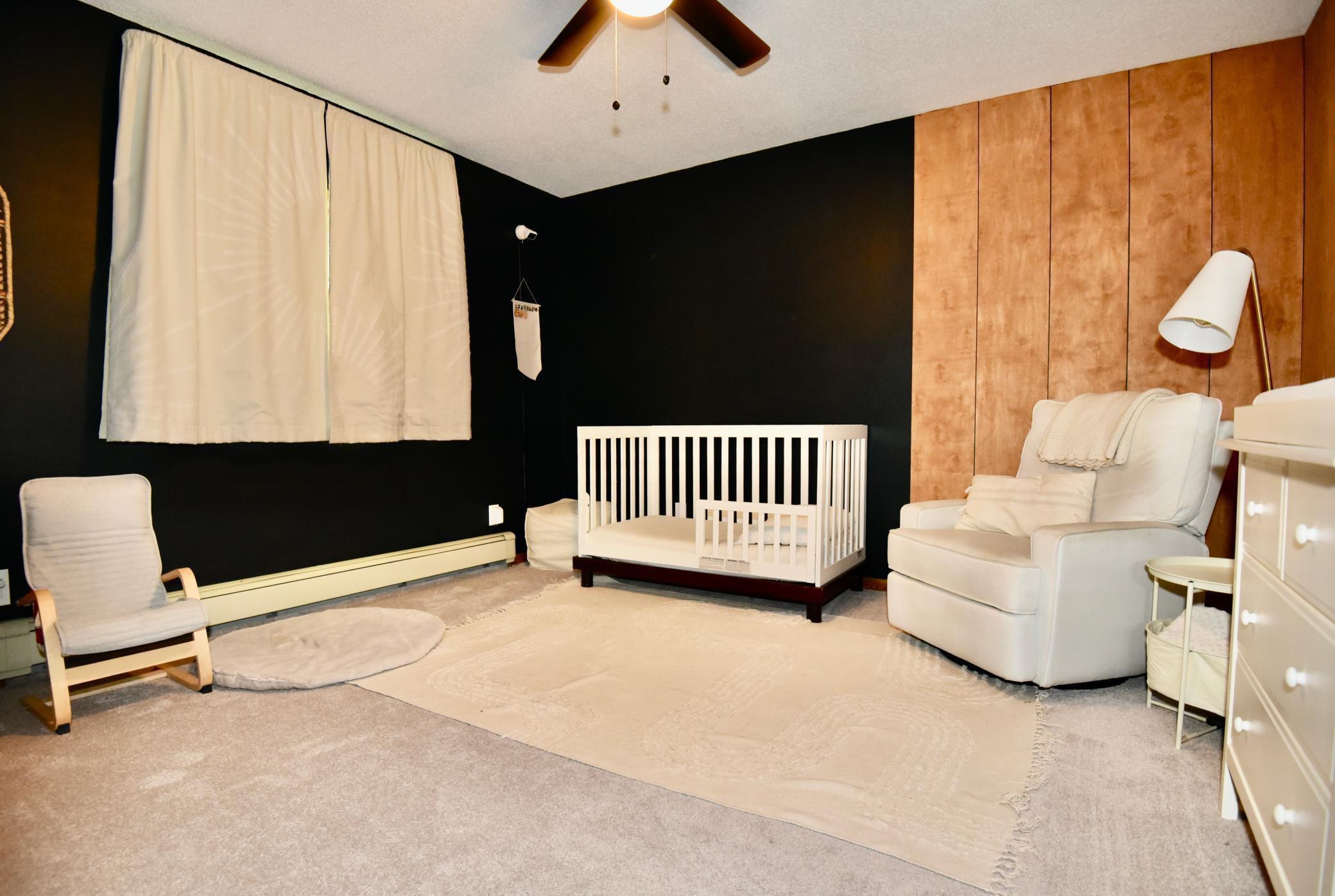 10308 150th Street Property Photo 62