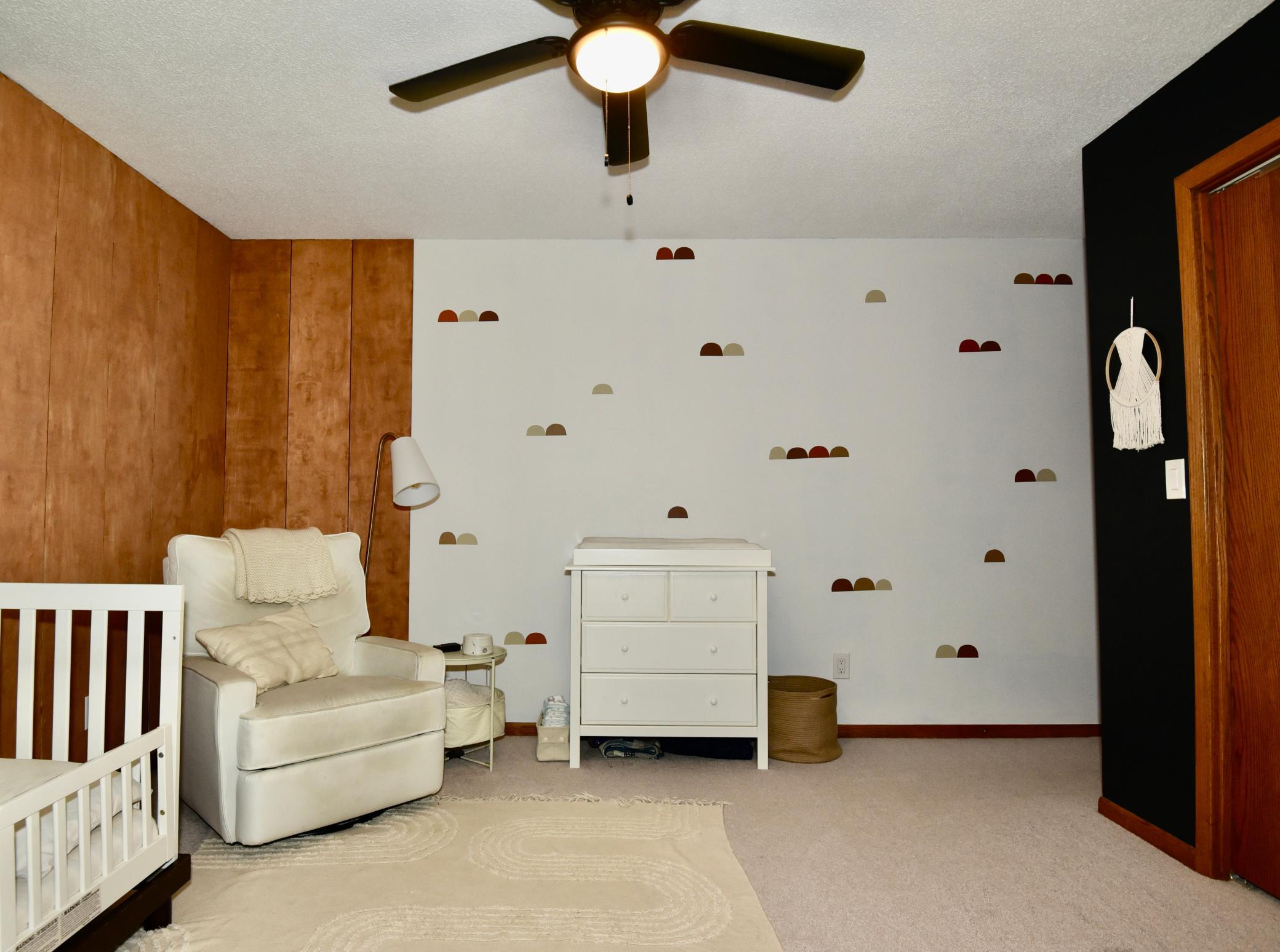 10308 150th Street Property Photo 63