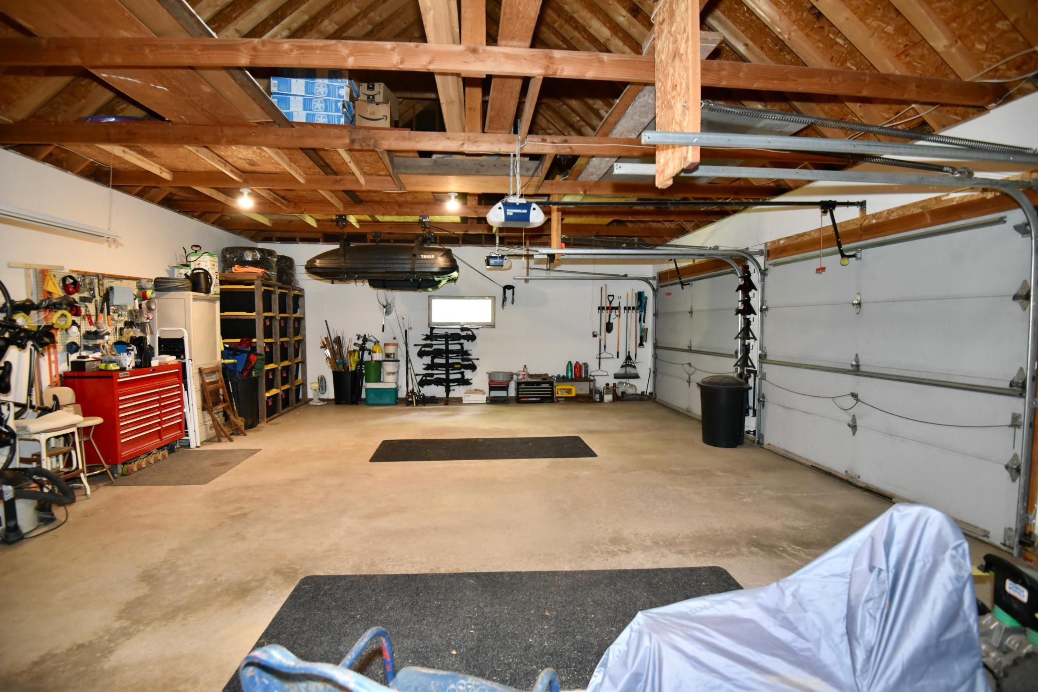 10308 150th Street Property Photo 64