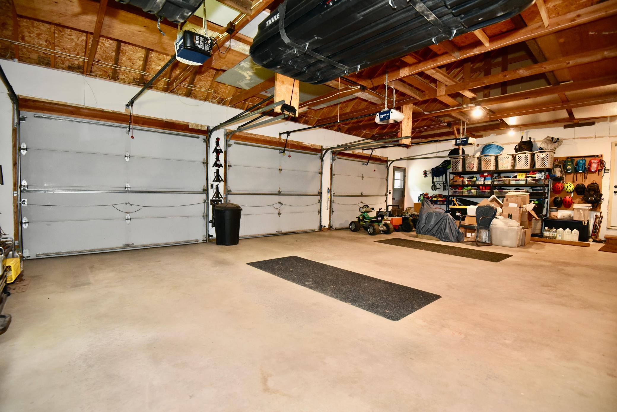 10308 150th Street Property Photo 65