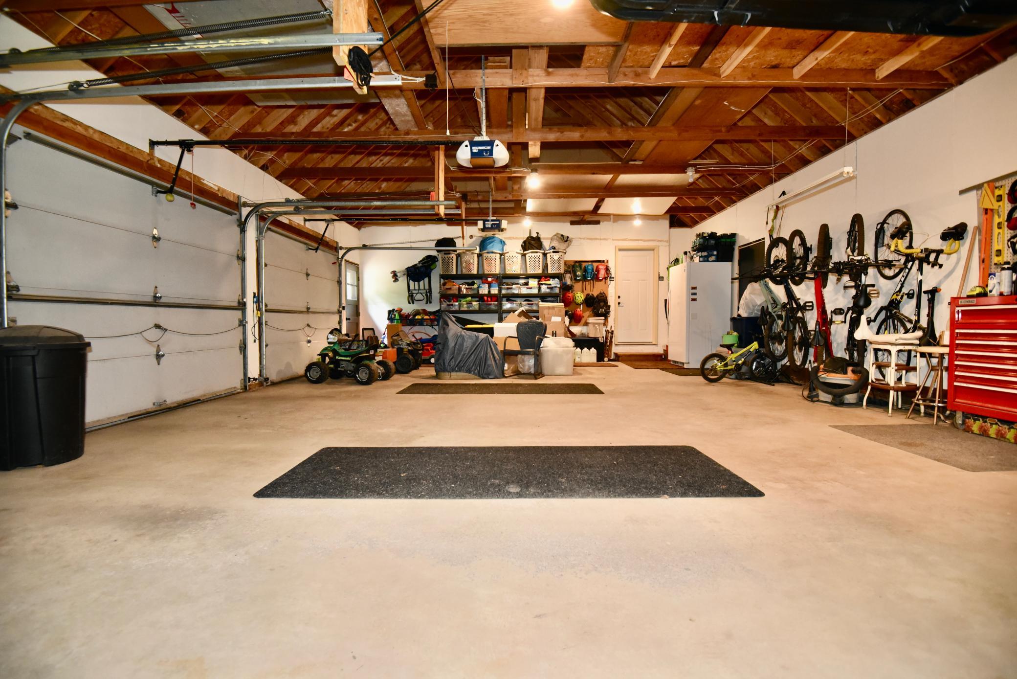 10308 150th Street Property Photo 66