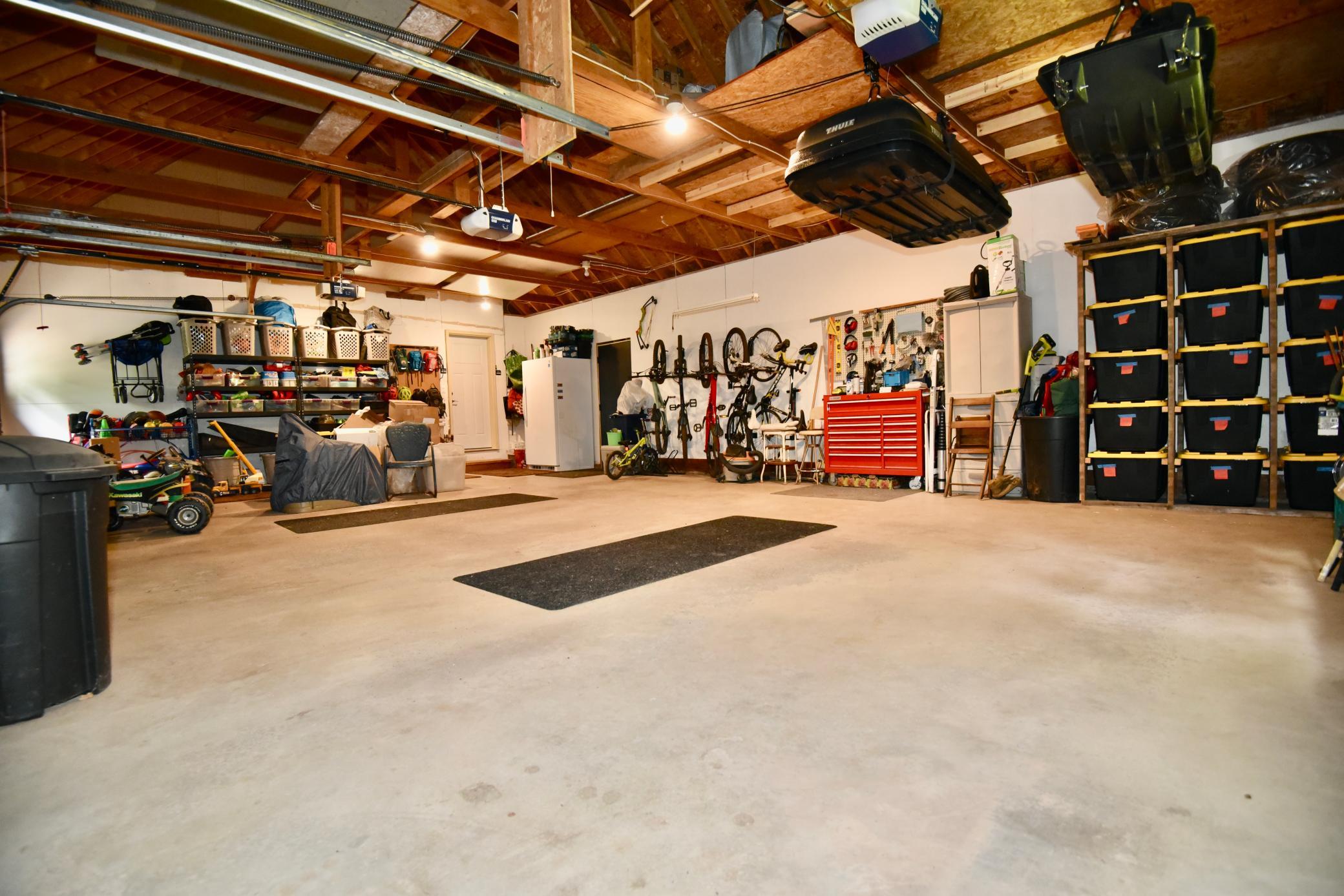 10308 150th Street Property Photo 67