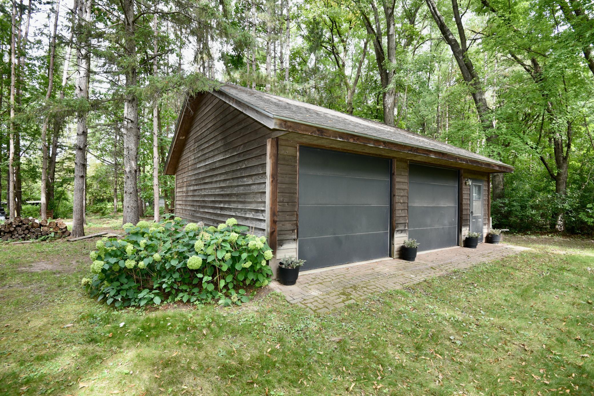 10308 150th Street Property Photo 68