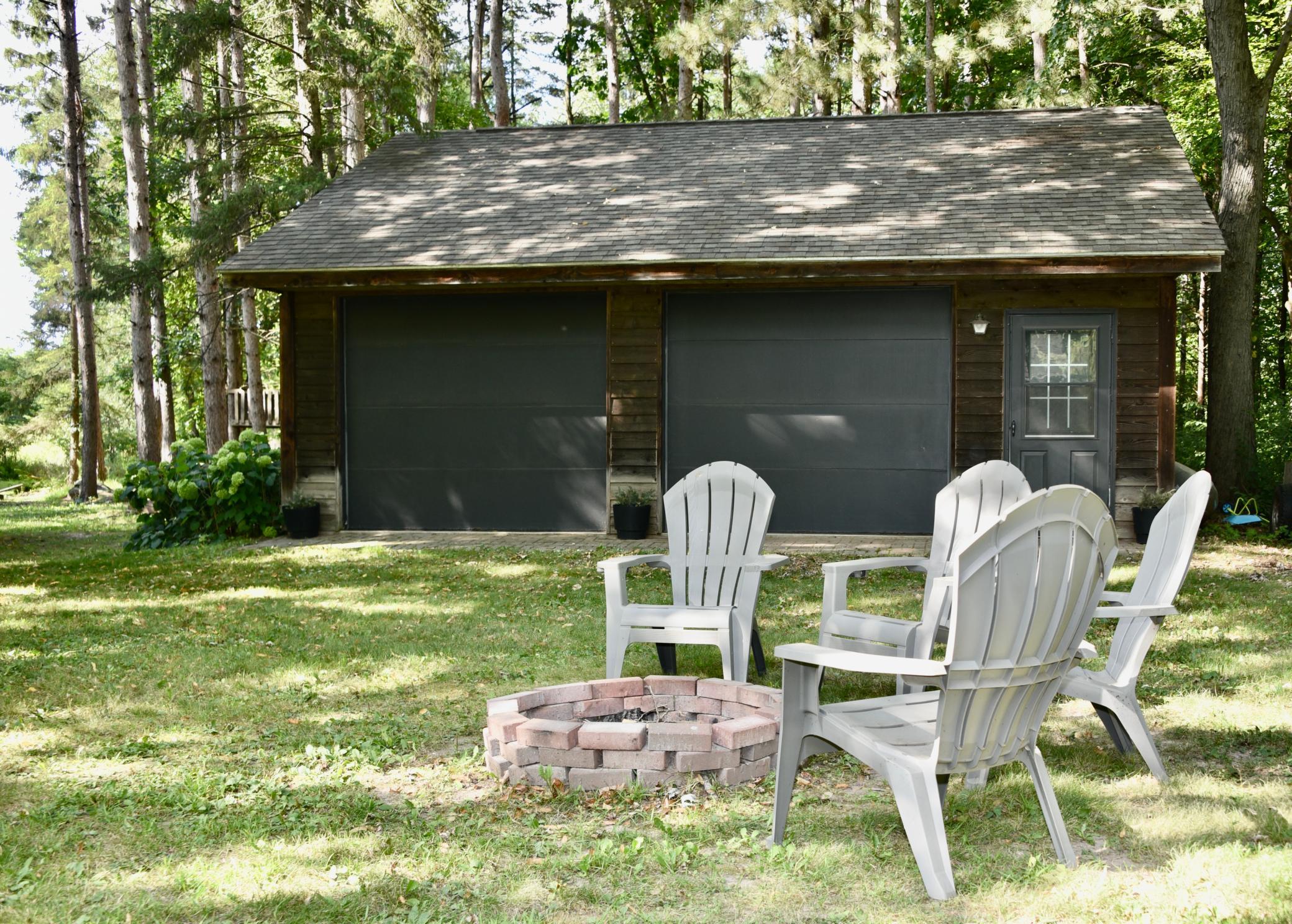 10308 150th Street Property Photo 69