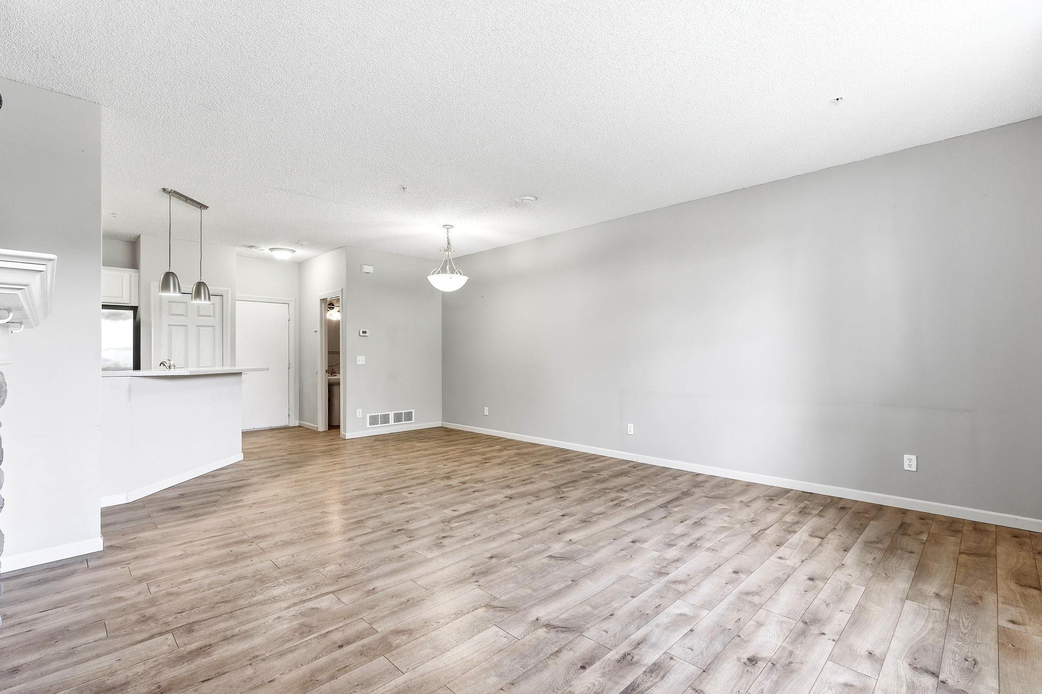 13729 Atrium Avenue 2202 Property Photo 6