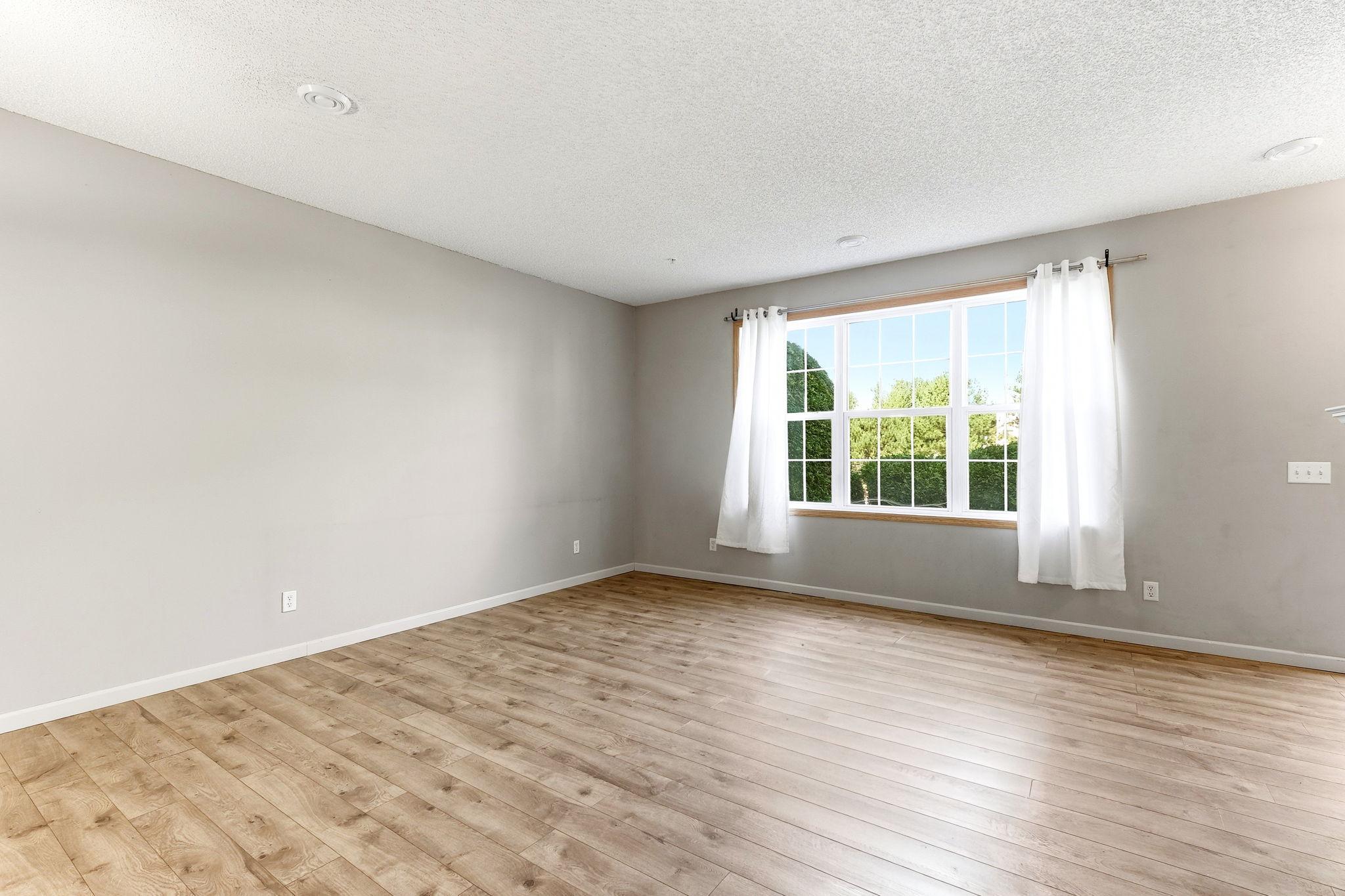 13729 Atrium Avenue 2202 Property Photo 7