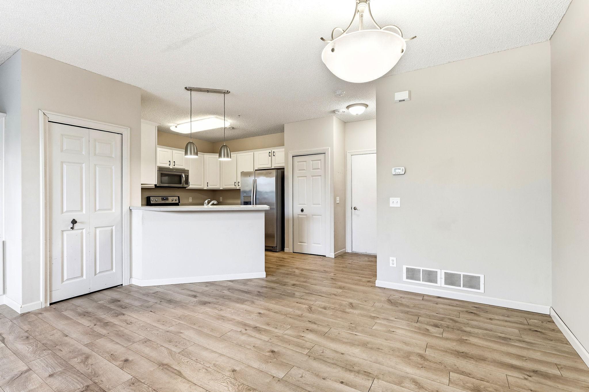 13729 Atrium Avenue 2202 Property Photo 11