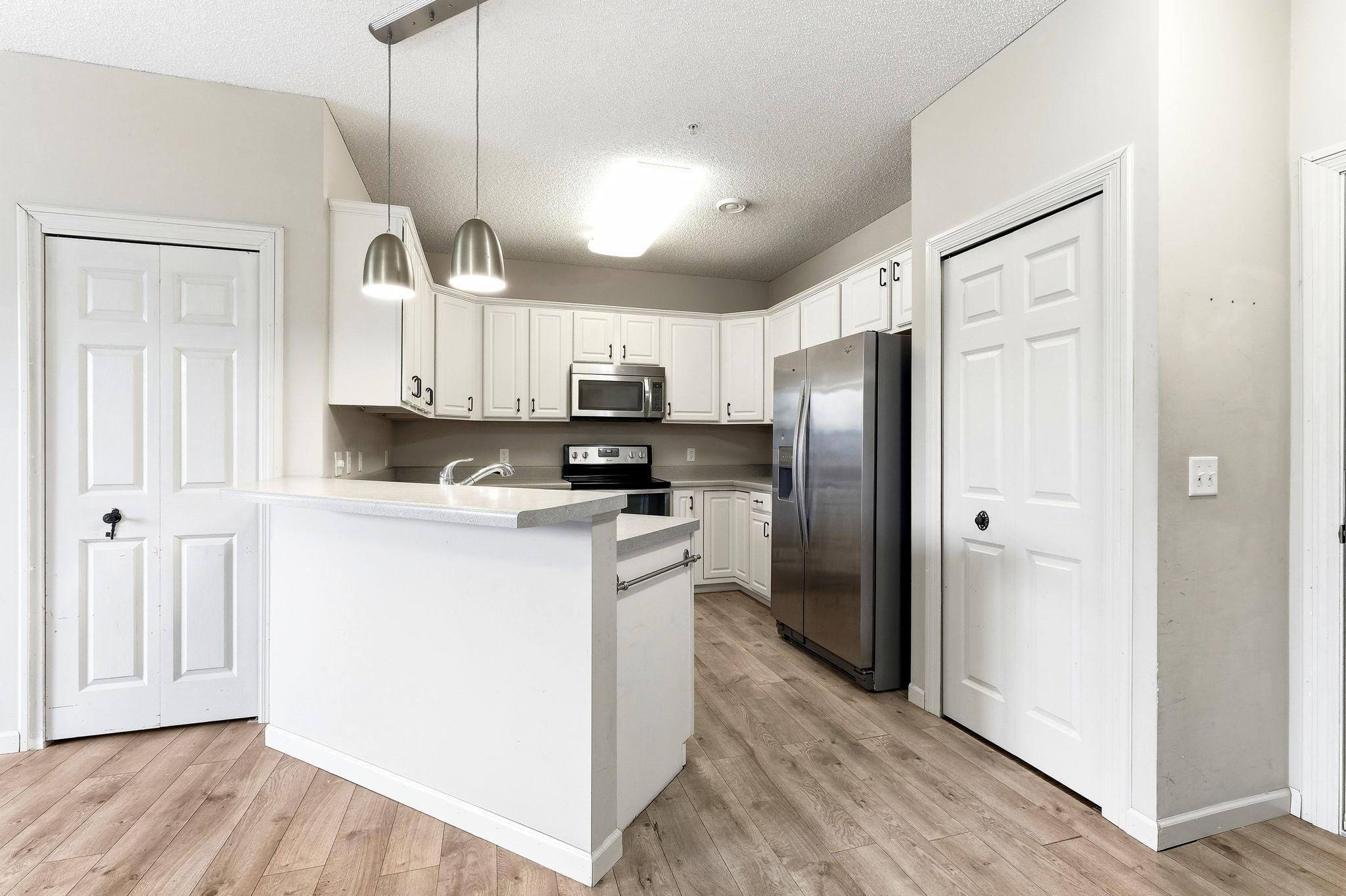 13729 Atrium Avenue 2202 Property Photo 12