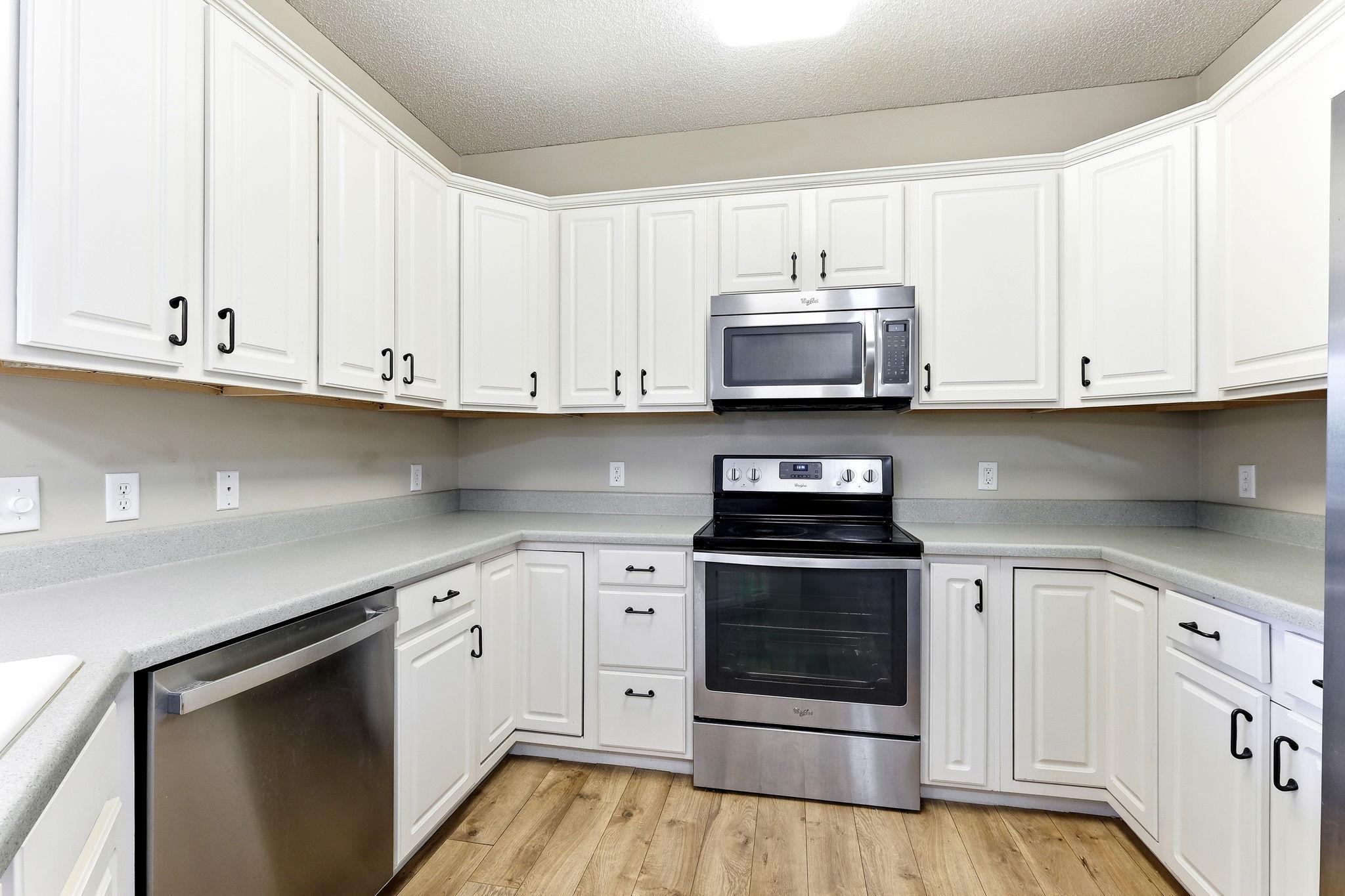 13729 Atrium Avenue 2202 Property Photo 13