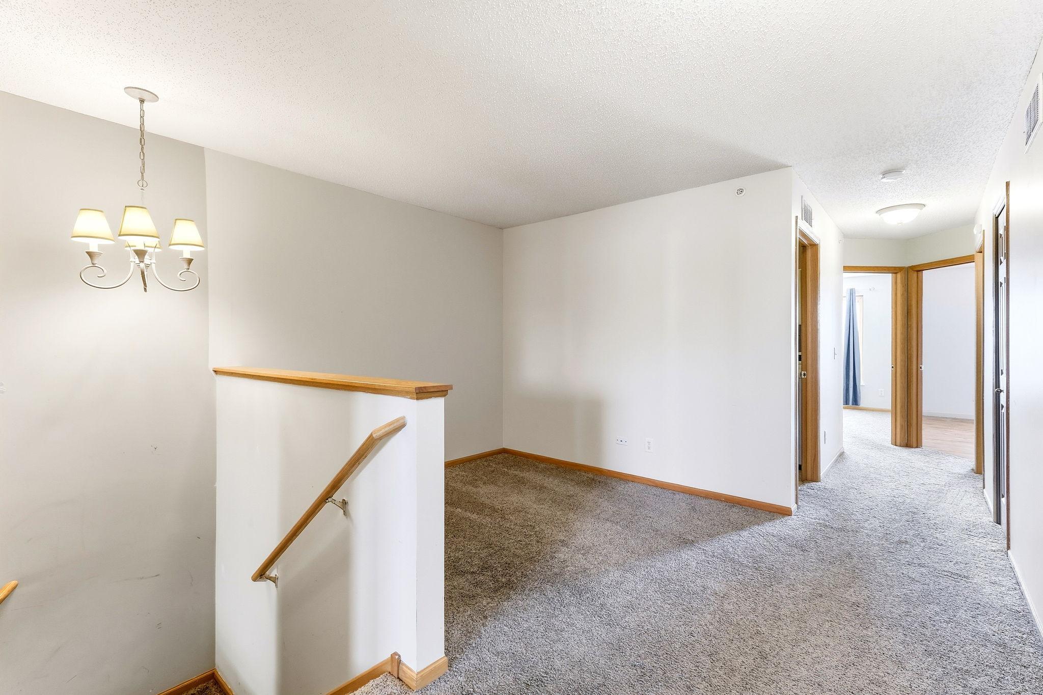 13729 Atrium Avenue 2202 Property Photo 16