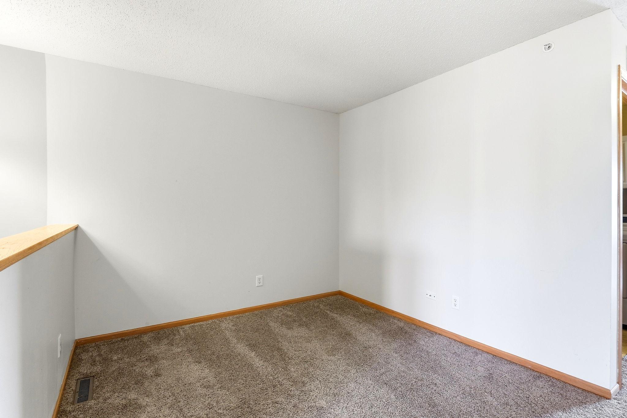 13729 Atrium Avenue 2202 Property Photo 17