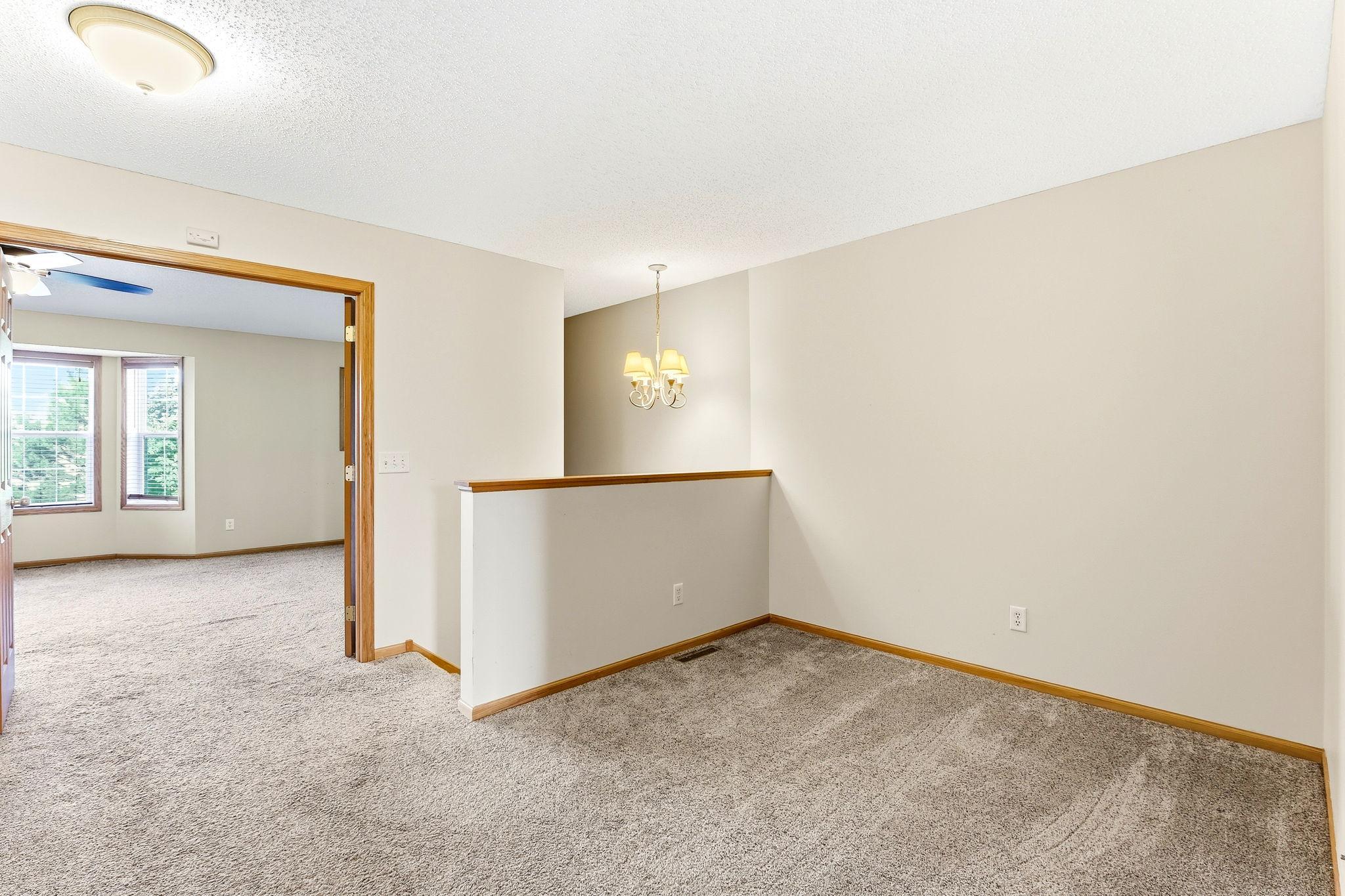 13729 Atrium Avenue 2202 Property Photo 18