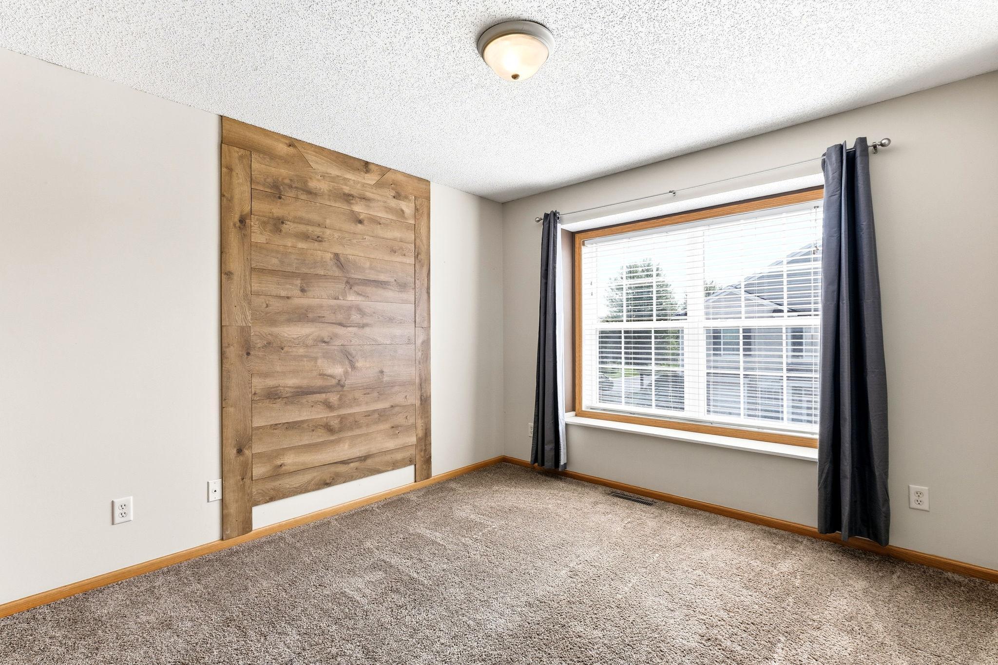 13729 Atrium Avenue 2202 Property Photo 19