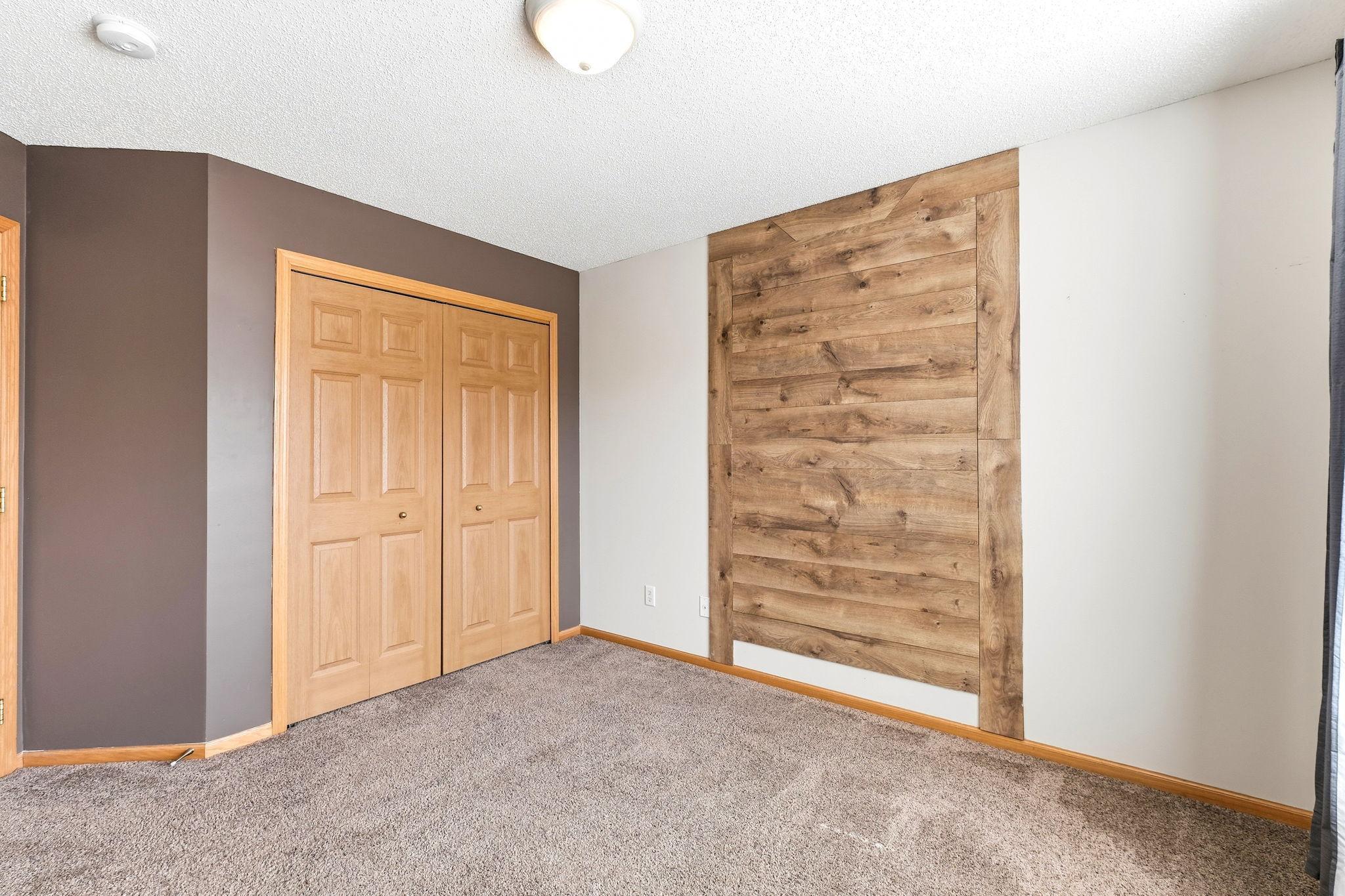 13729 Atrium Avenue 2202 Property Photo 20