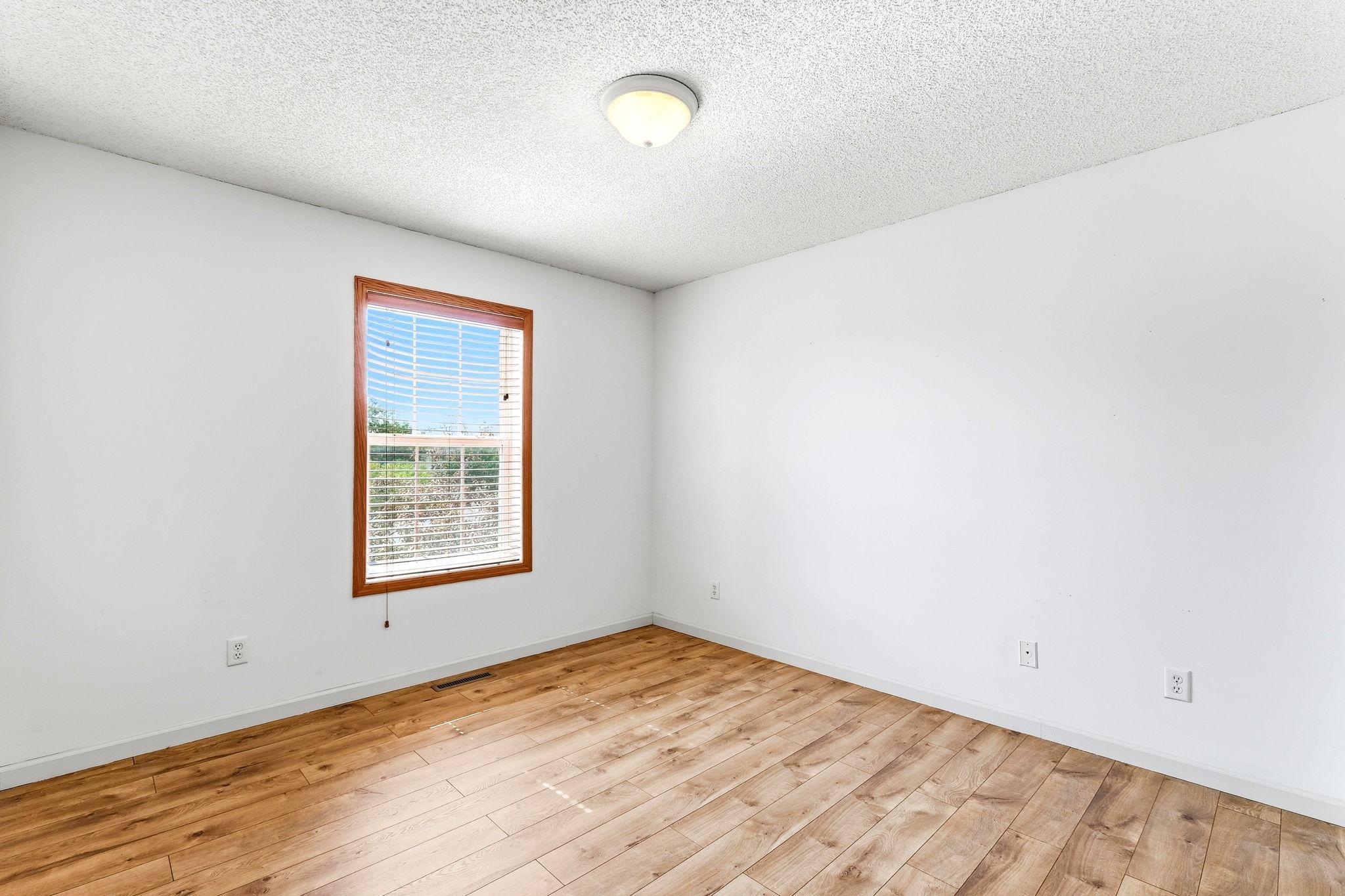 13729 Atrium Avenue 2202 Property Photo 21