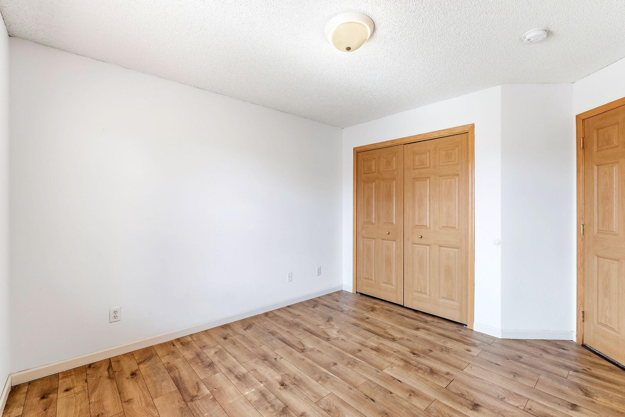 13729 Atrium Avenue 2202 Property Photo 22