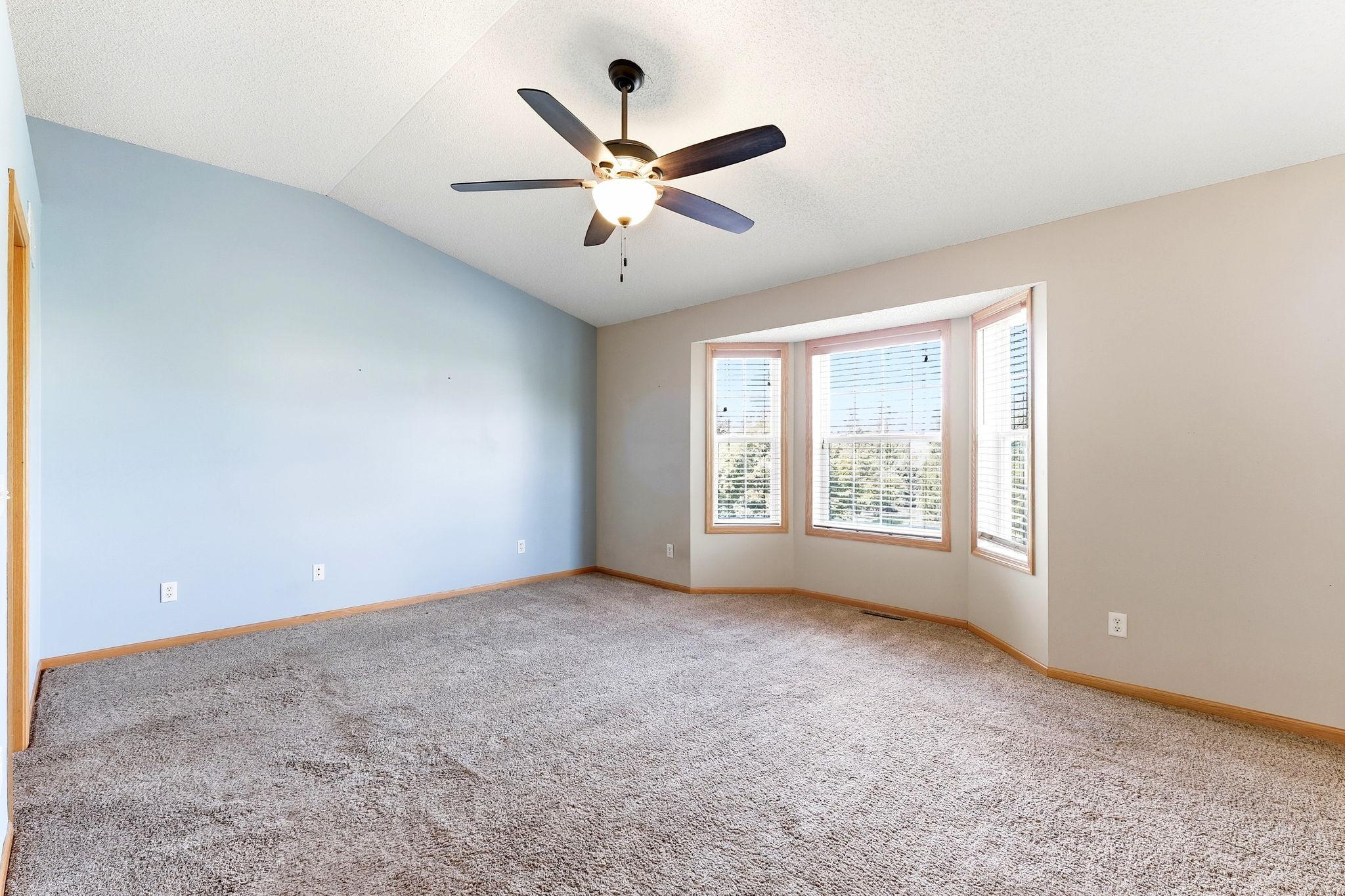 13729 Atrium Avenue 2202 Property Photo 23
