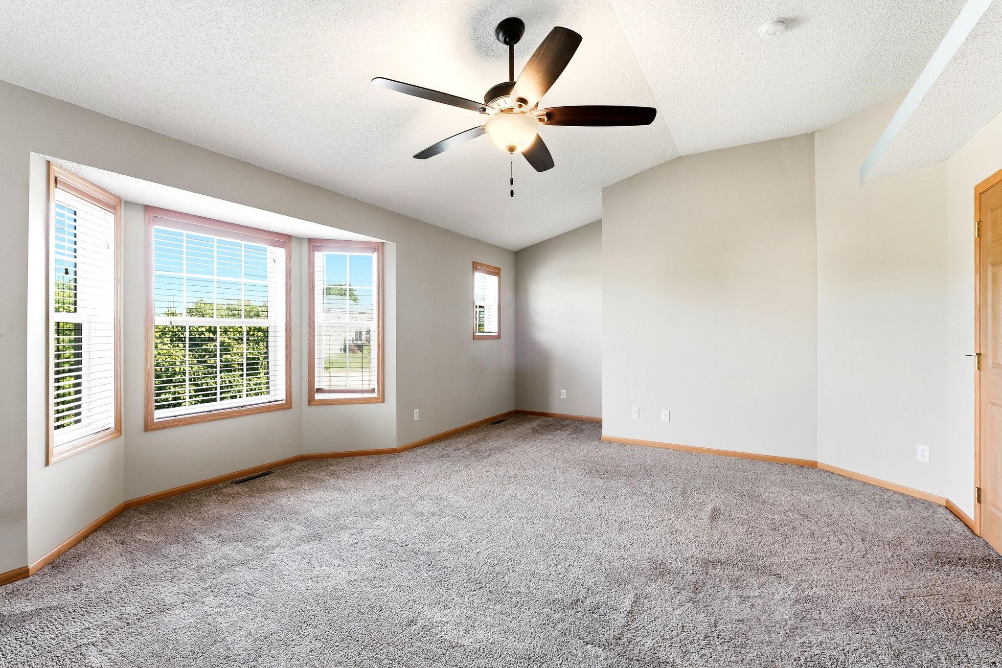 13729 Atrium Avenue 2202 Property Photo 24