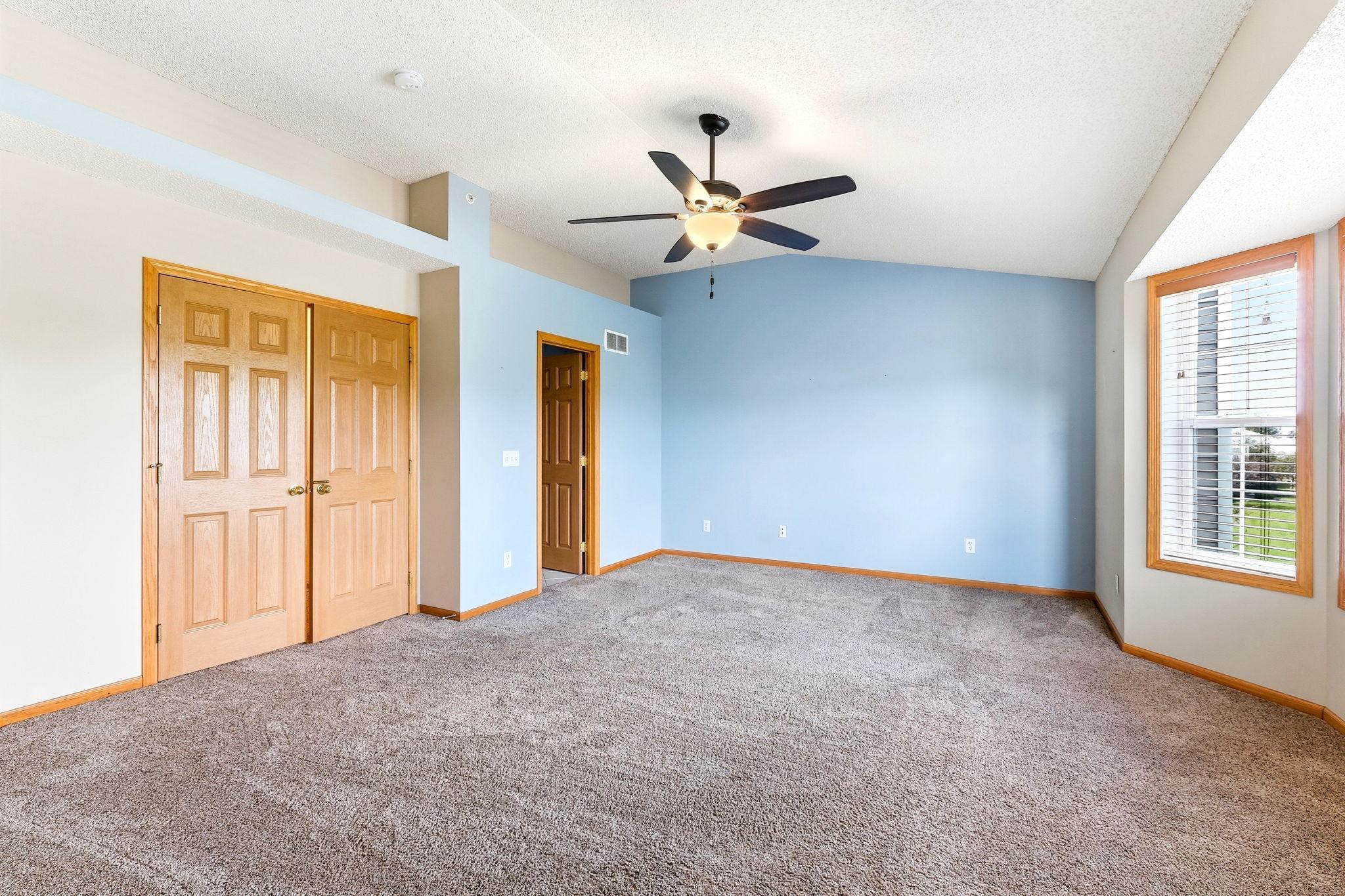 13729 Atrium Avenue 2202 Property Photo 25