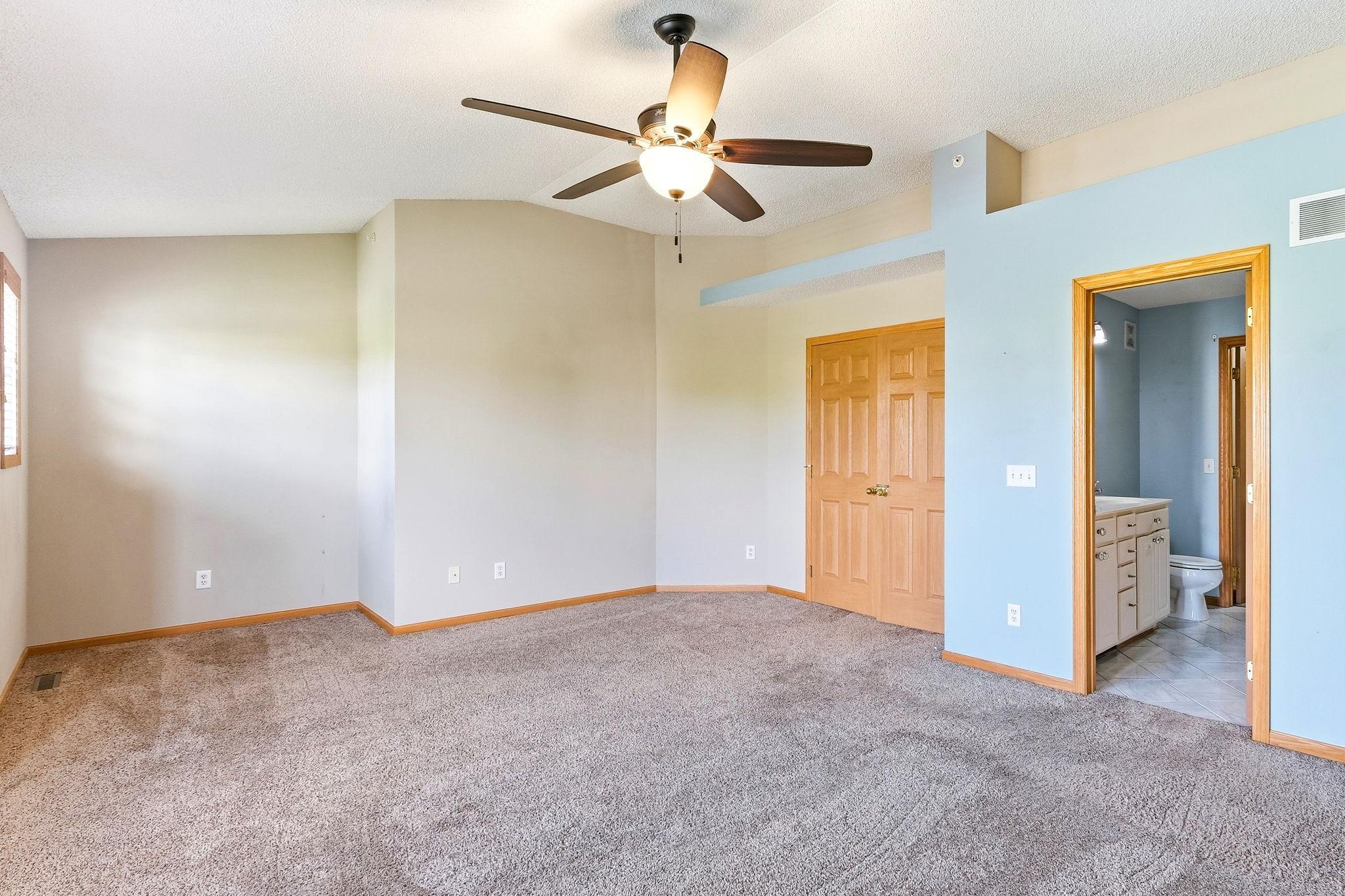 13729 Atrium Avenue 2202 Property Photo 26