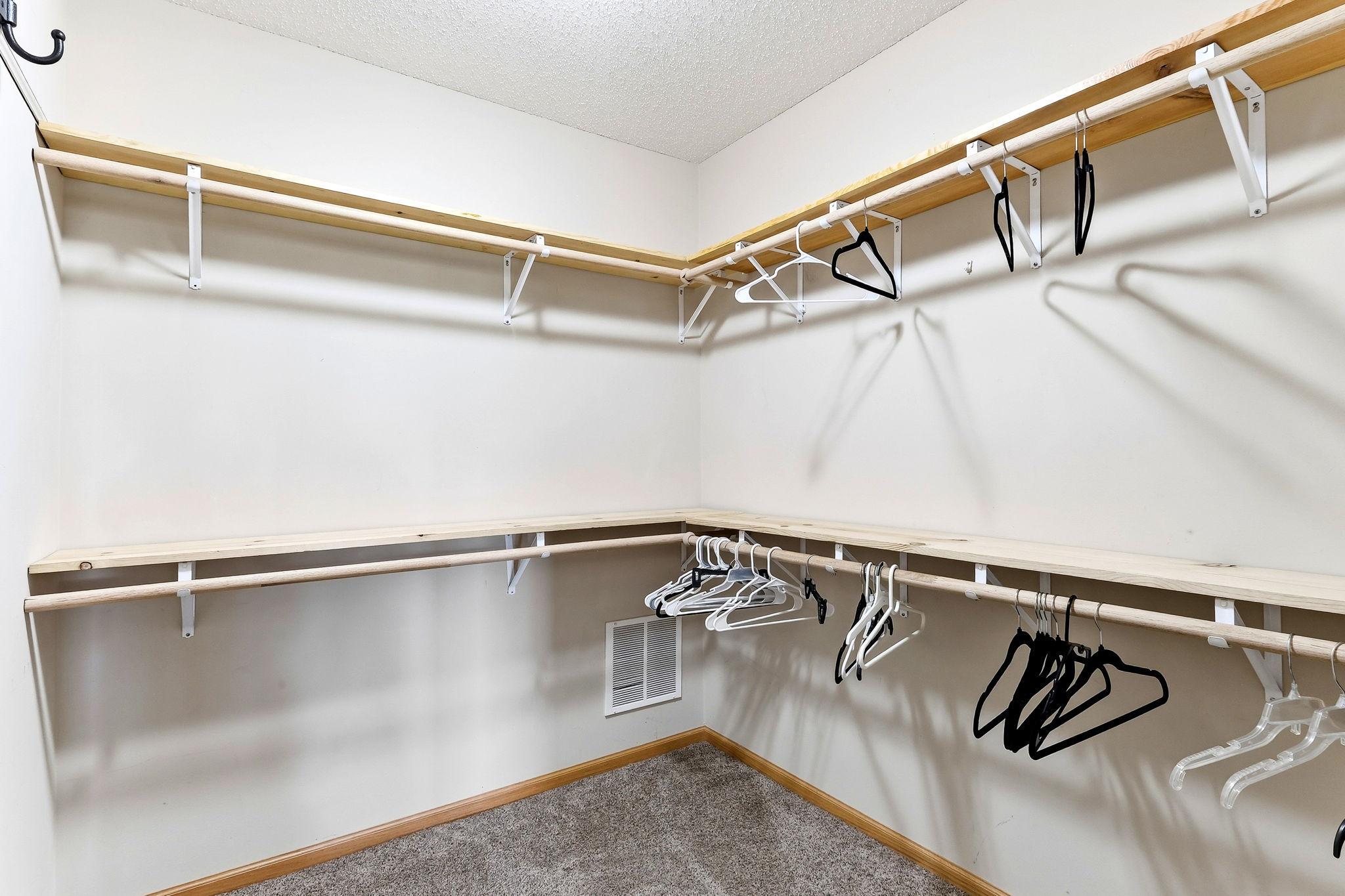 13729 Atrium Avenue 2202 Property Photo 29
