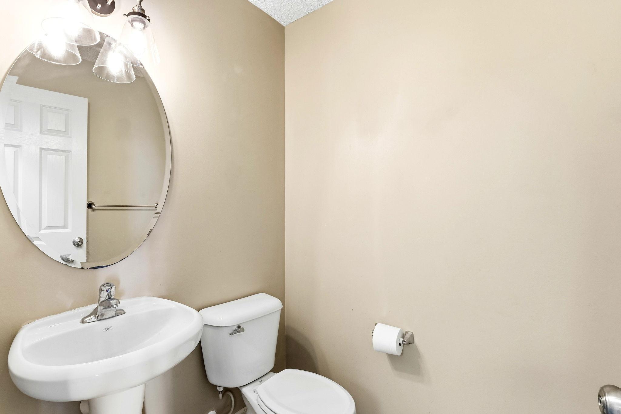 13729 Atrium Avenue 2202 Property Photo 30