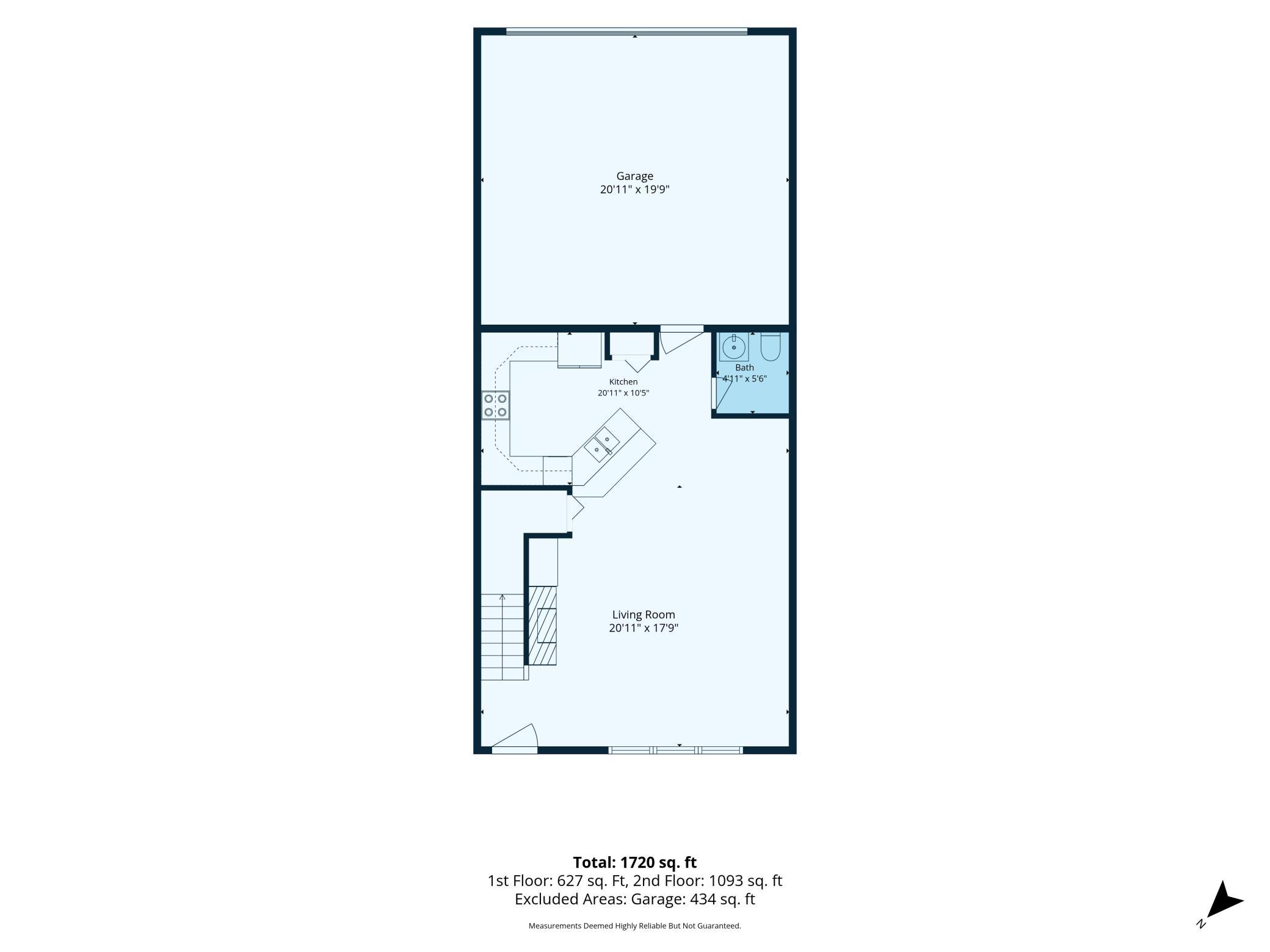 13729 Atrium Avenue 2202 Property Photo 38