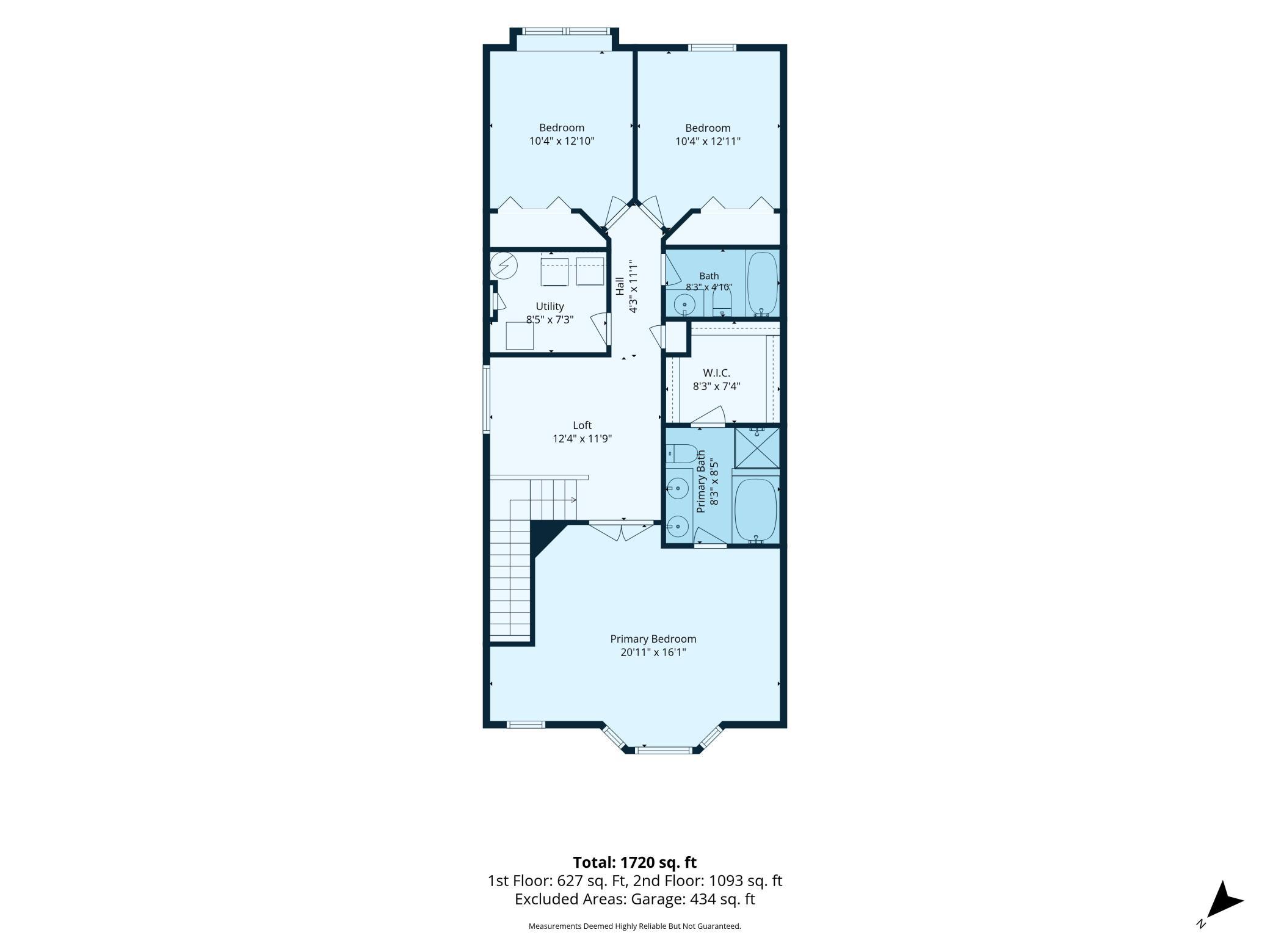 13729 Atrium Avenue 2202 Property Photo 39