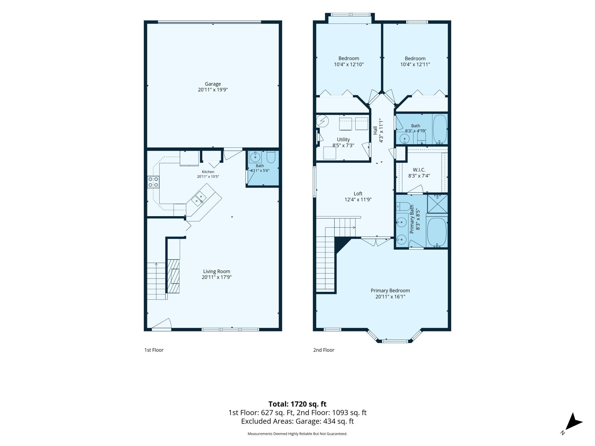 13729 Atrium Avenue 2202 Property Photo 40