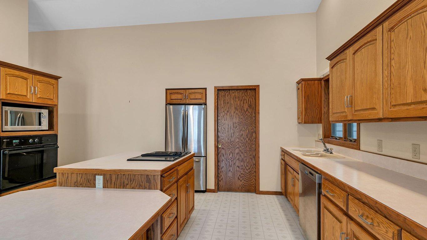 985 Juliet Way Property Photo 20
