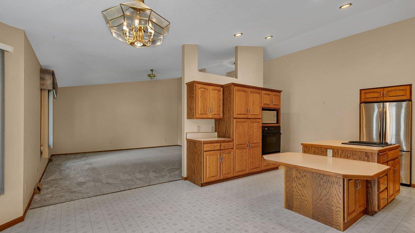 985 Juliet Way Property Photo 21
