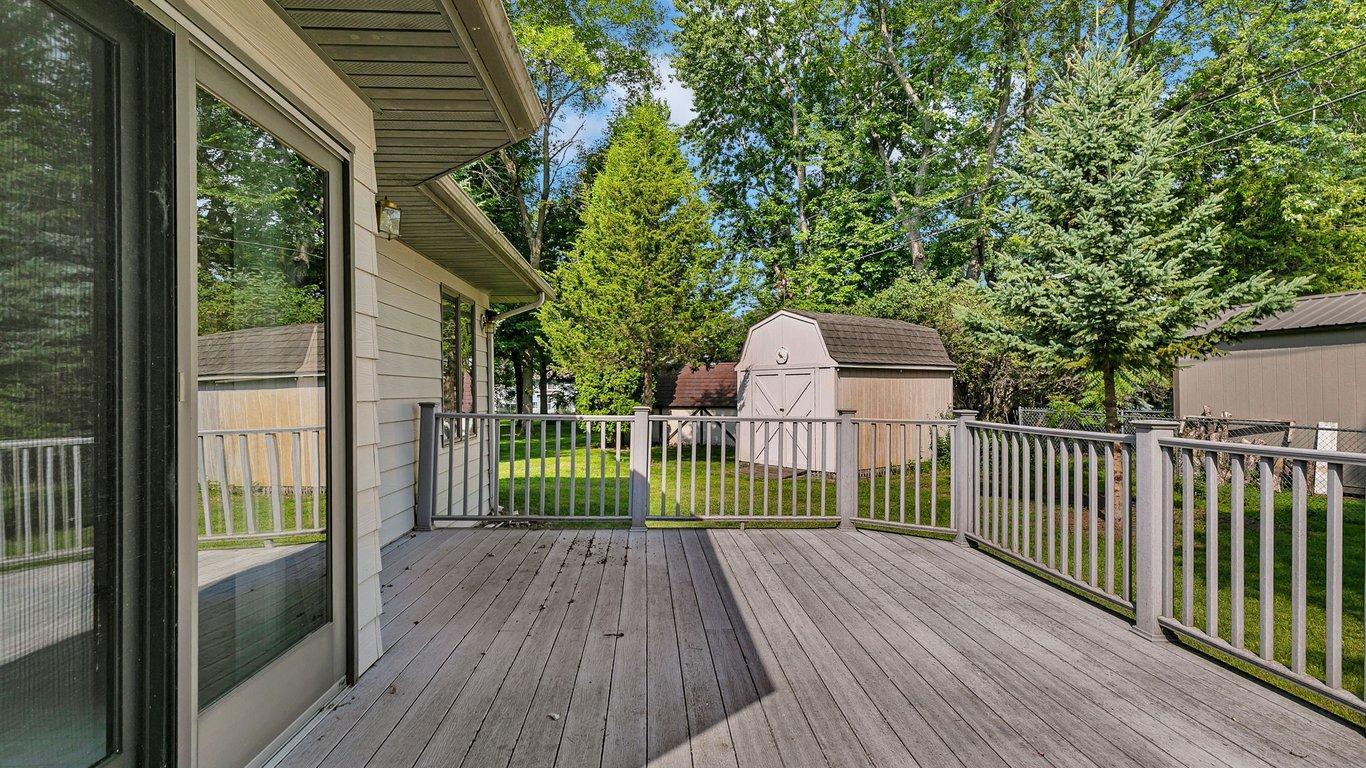985 Juliet Way Property Photo 36
