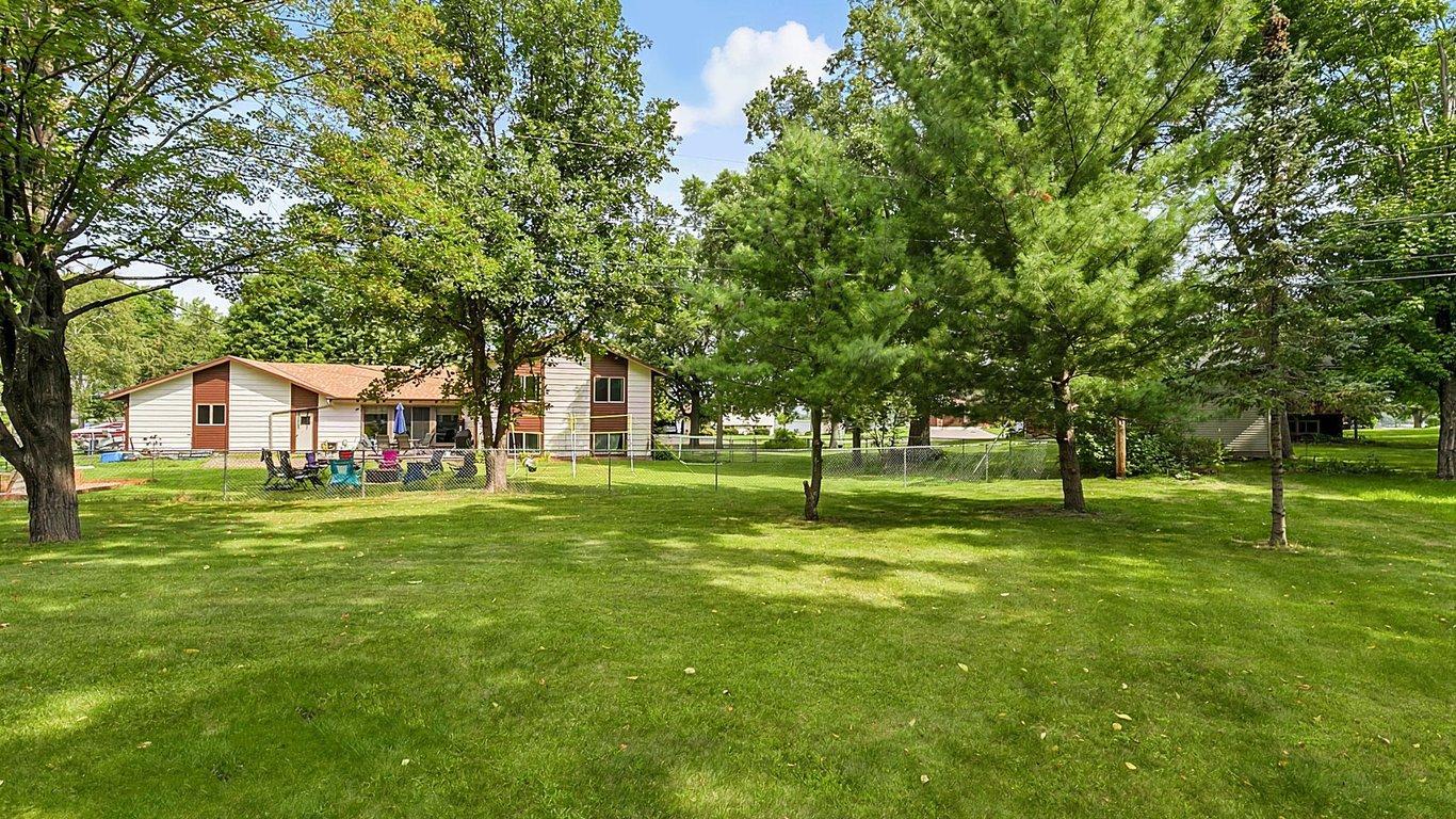 985 Juliet Way Property Photo 42