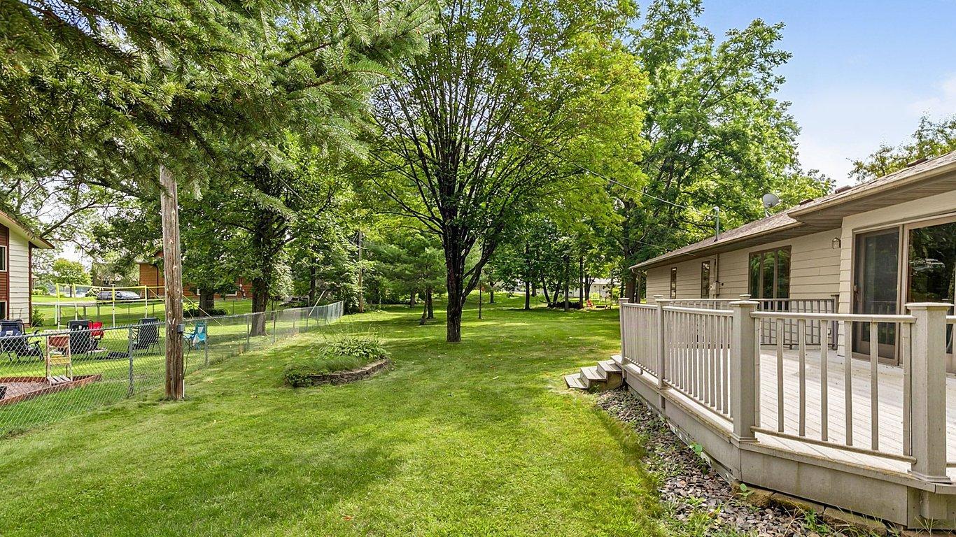 985 Juliet Way Property Photo 45