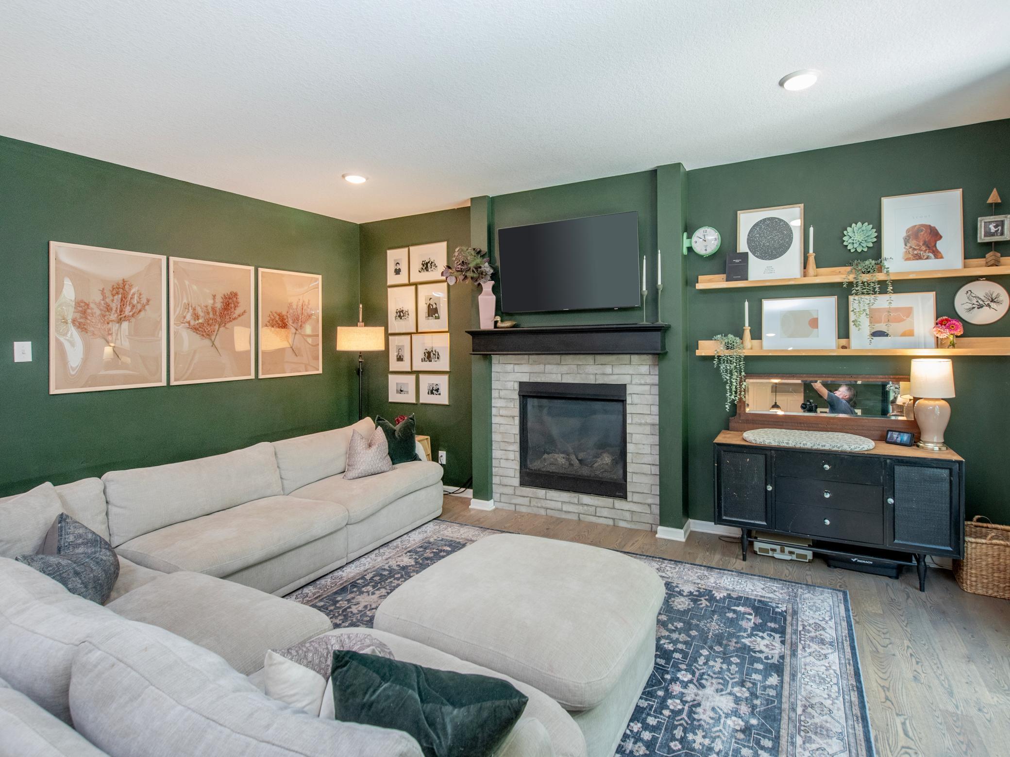 1147 Pine Hill Lane Property Photo 8